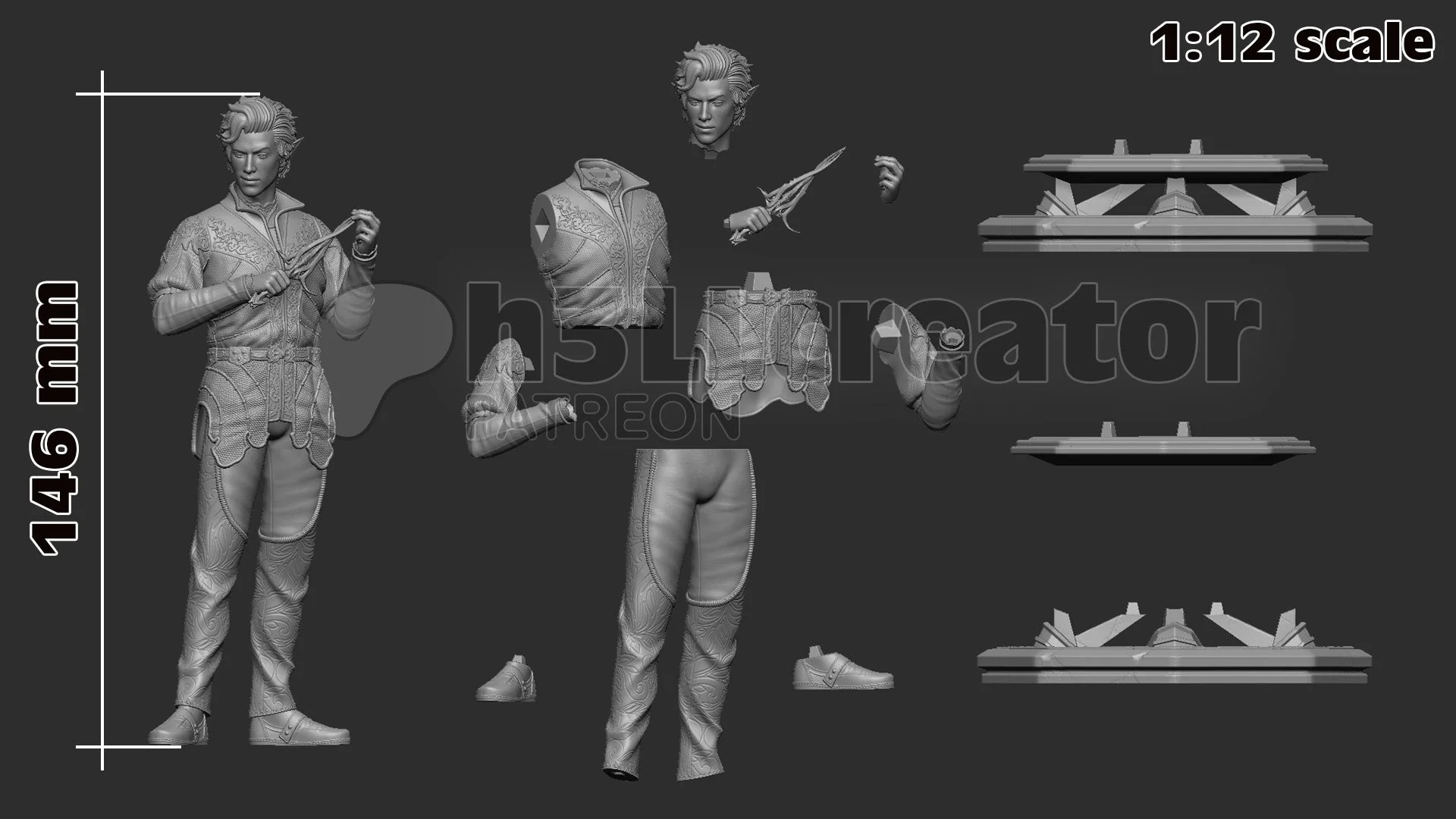 Thumbnail 7