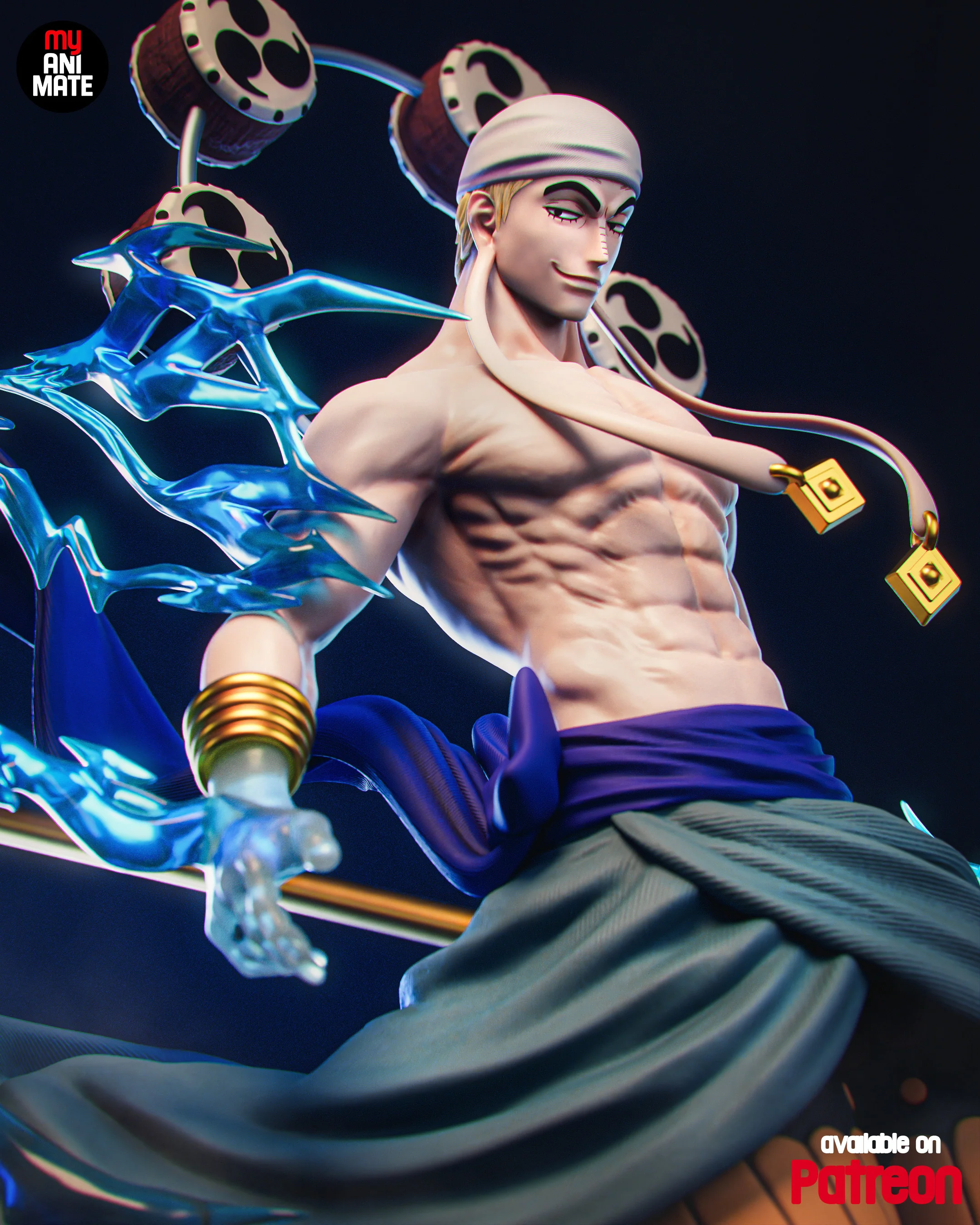 Thumbnail 5