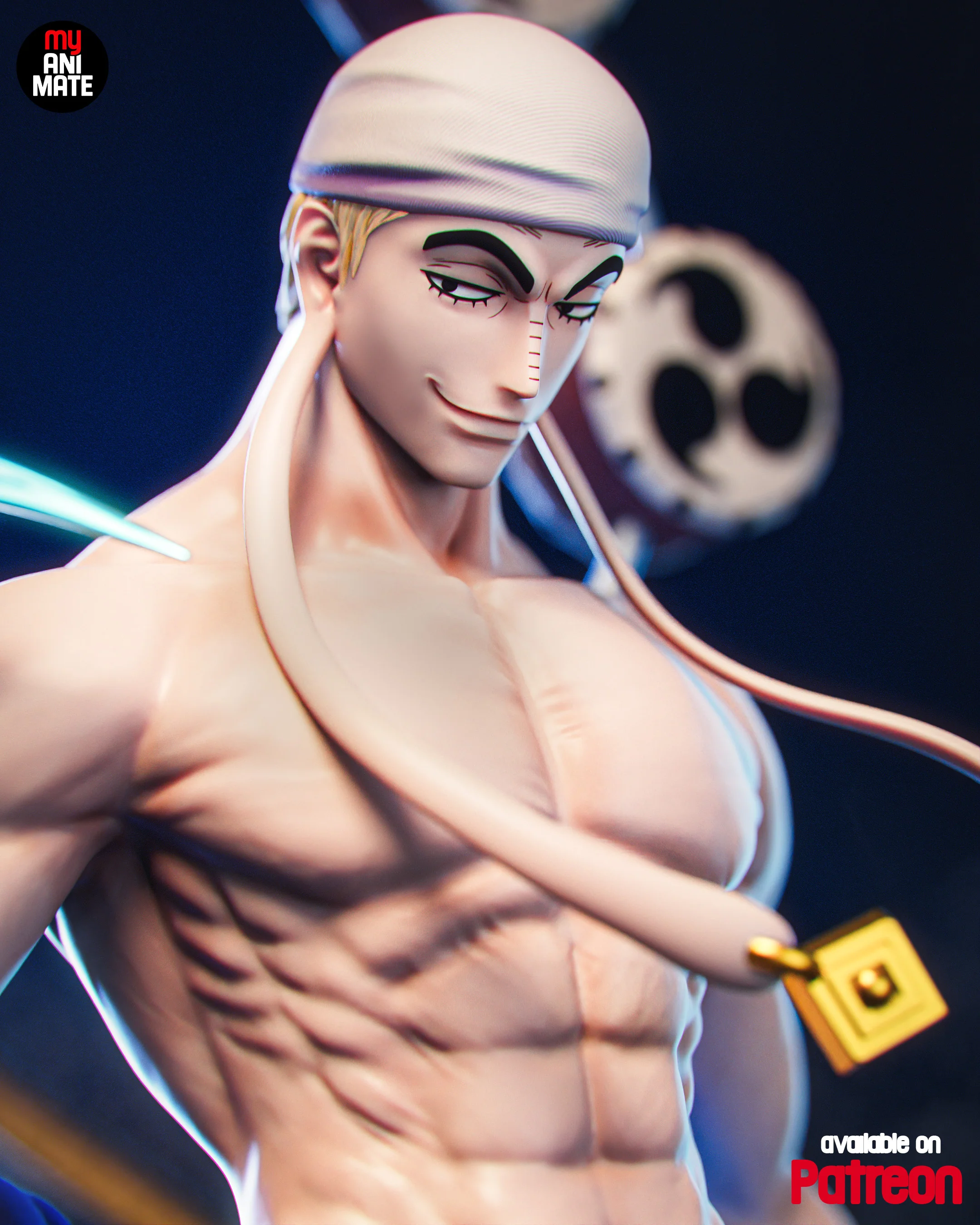 Thumbnail 6