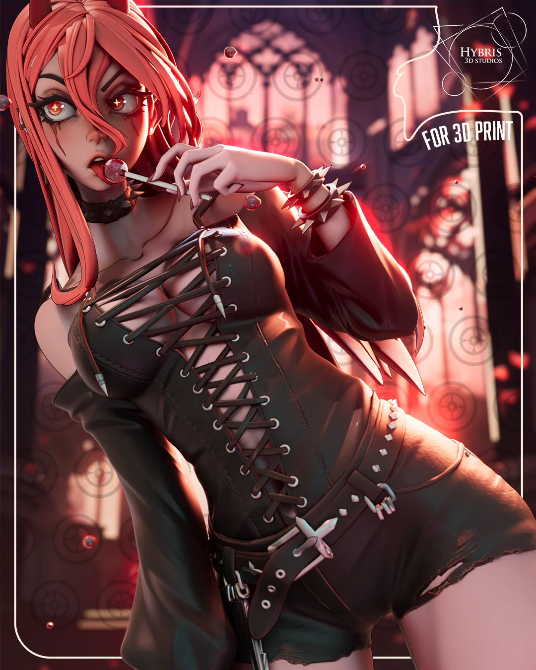 Thumbnail 3