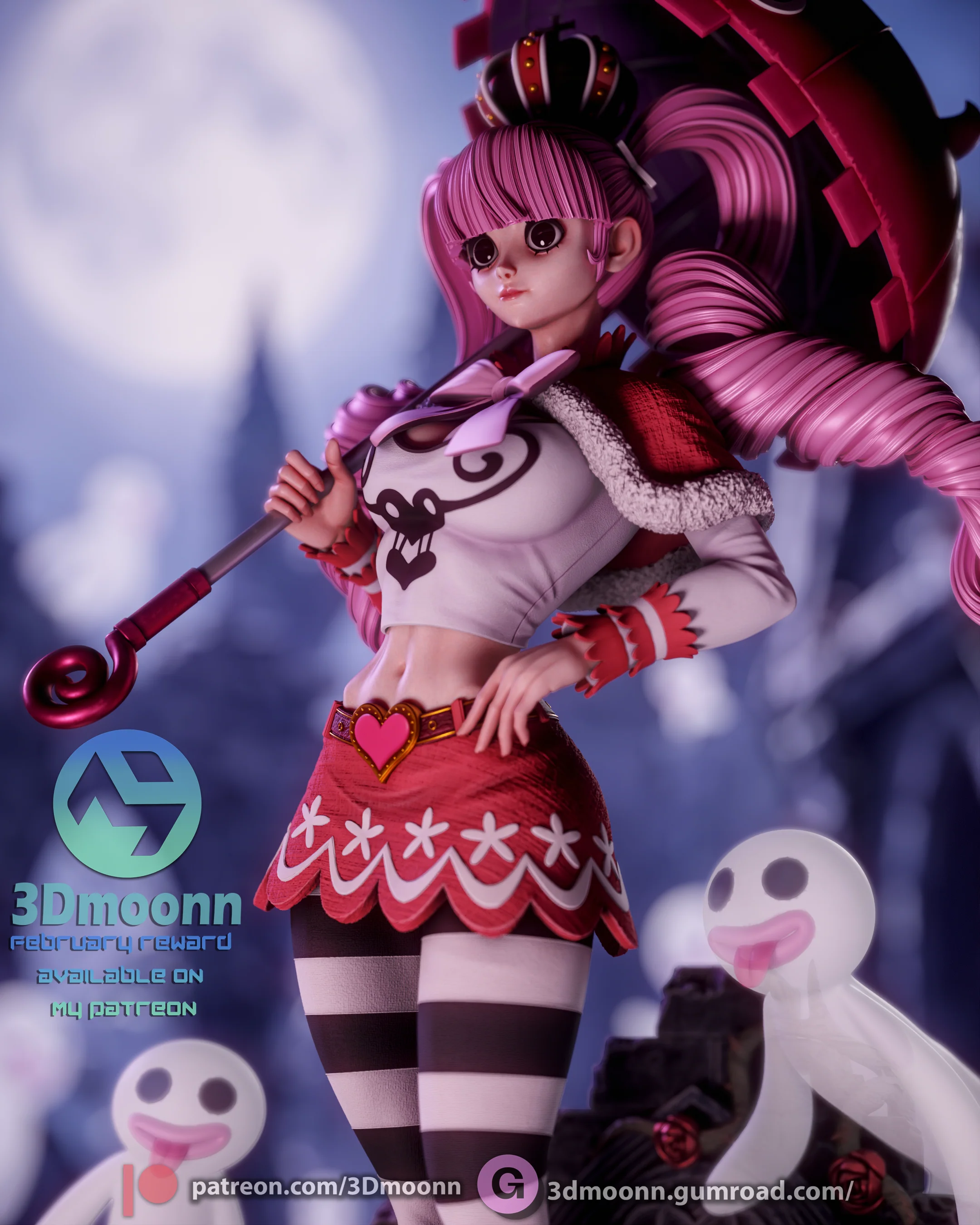 Thumbnail 9