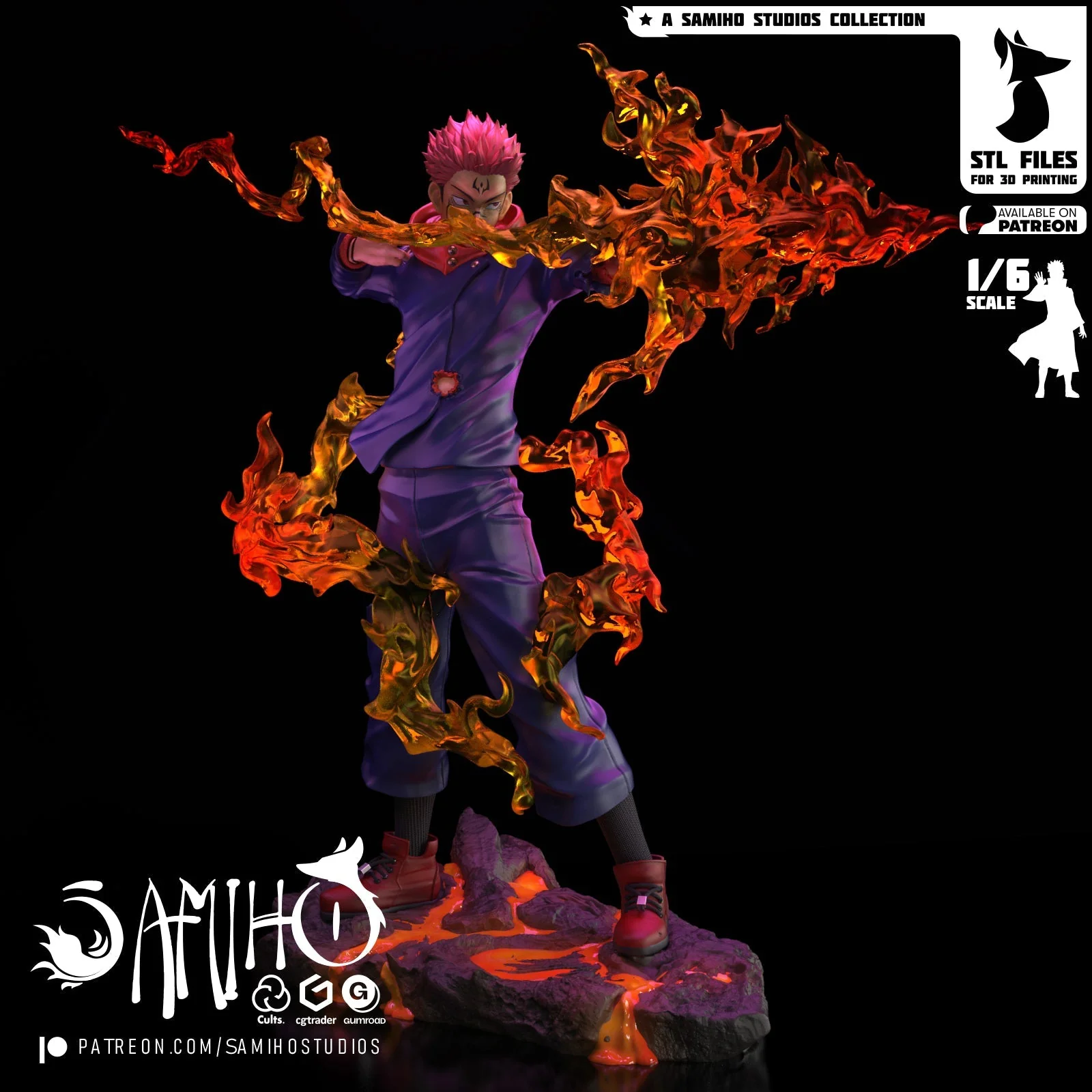 Thumbnail 3