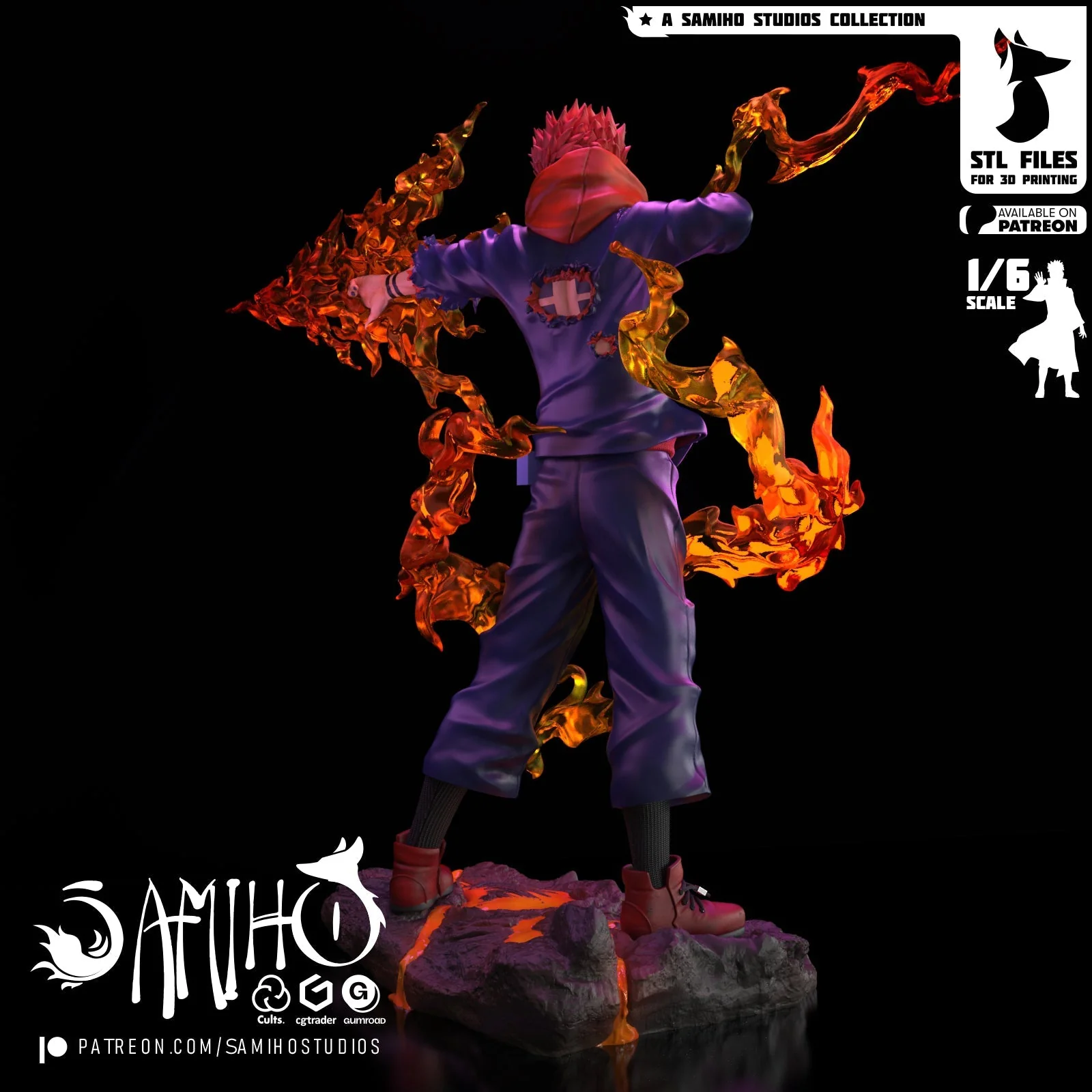 Thumbnail 6