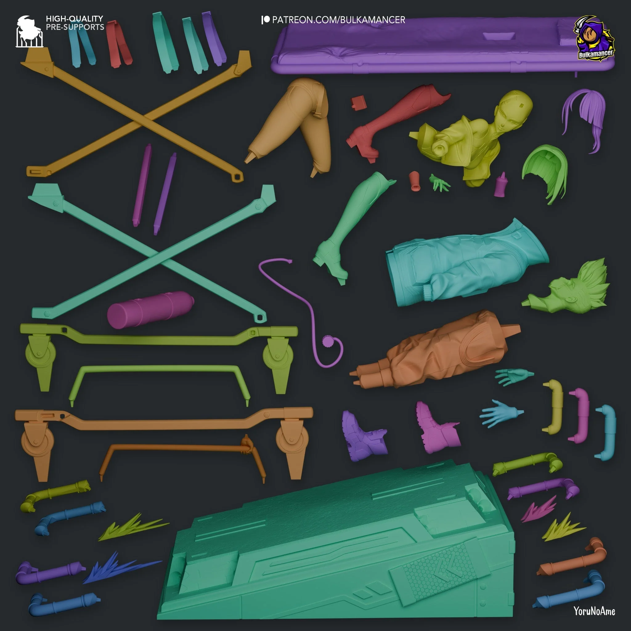 Thumbnail 12