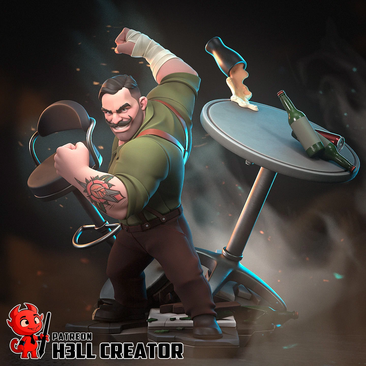 Thumbnail 3