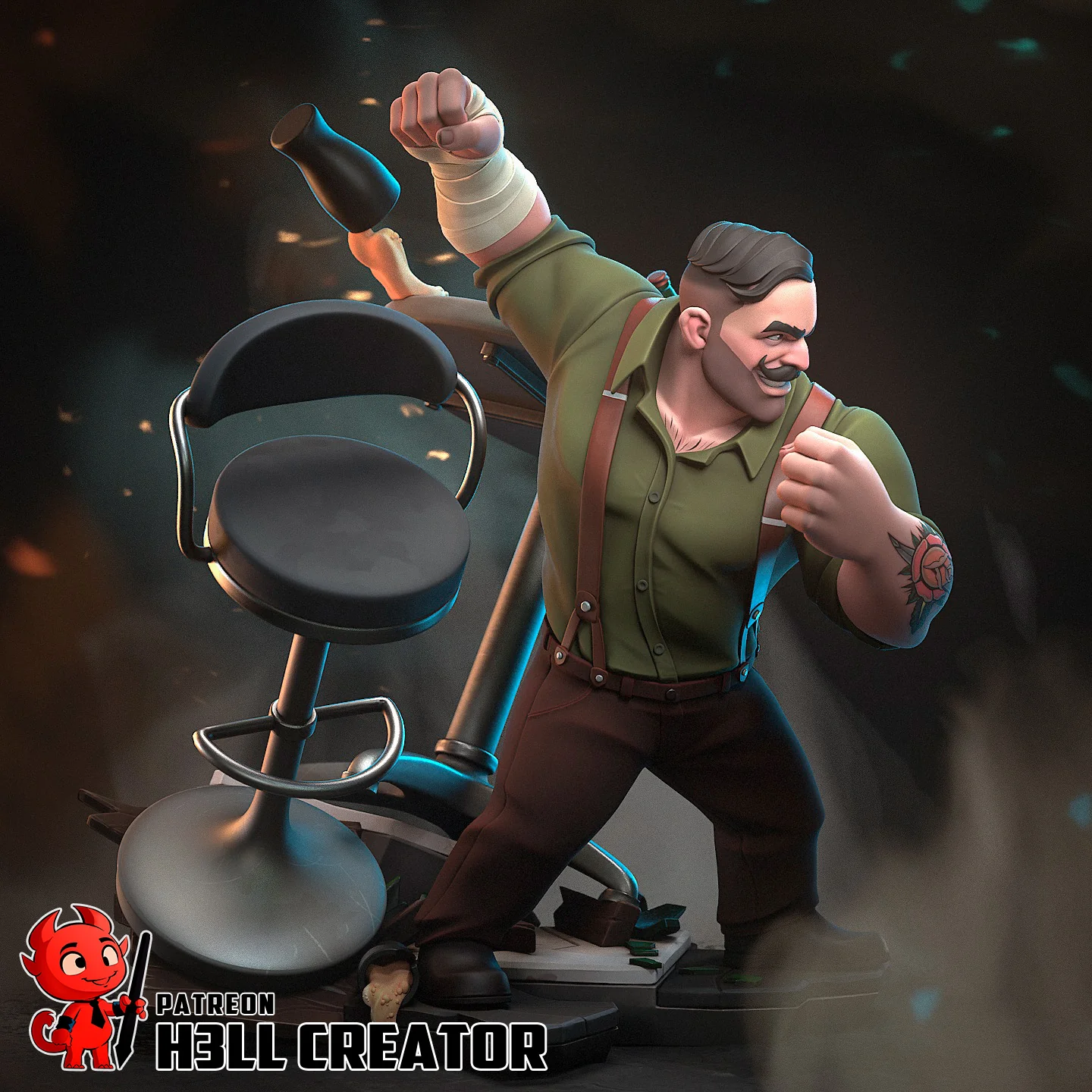 Thumbnail 4