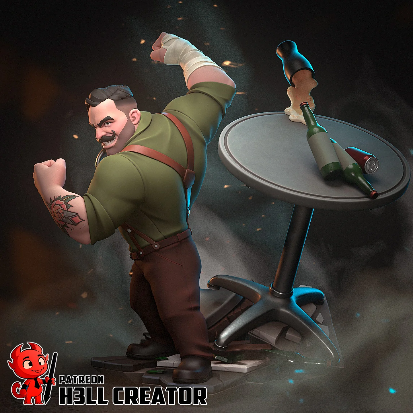 Thumbnail 5