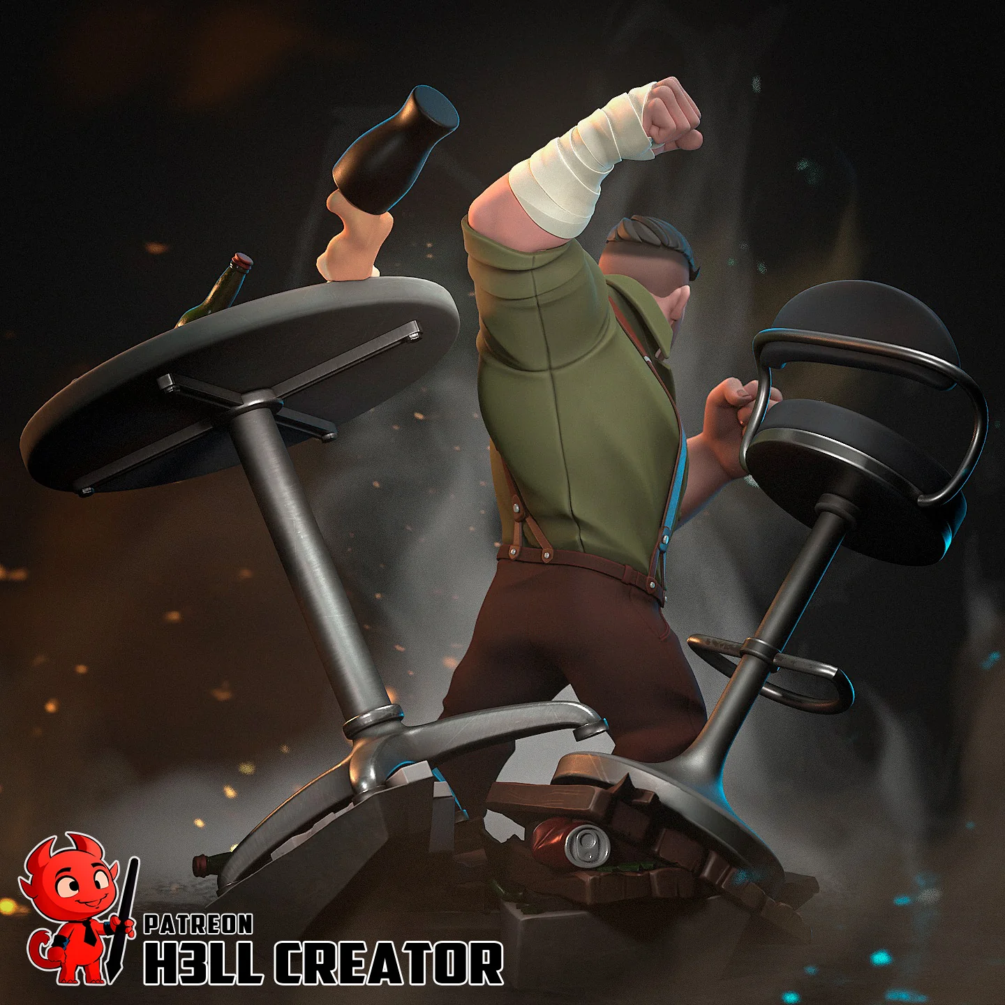 Thumbnail 6