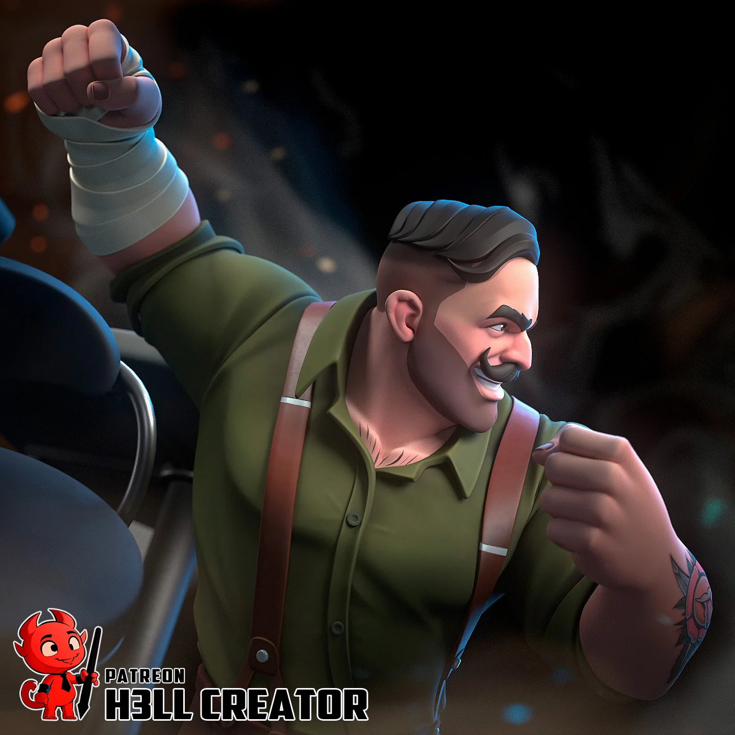Thumbnail 7