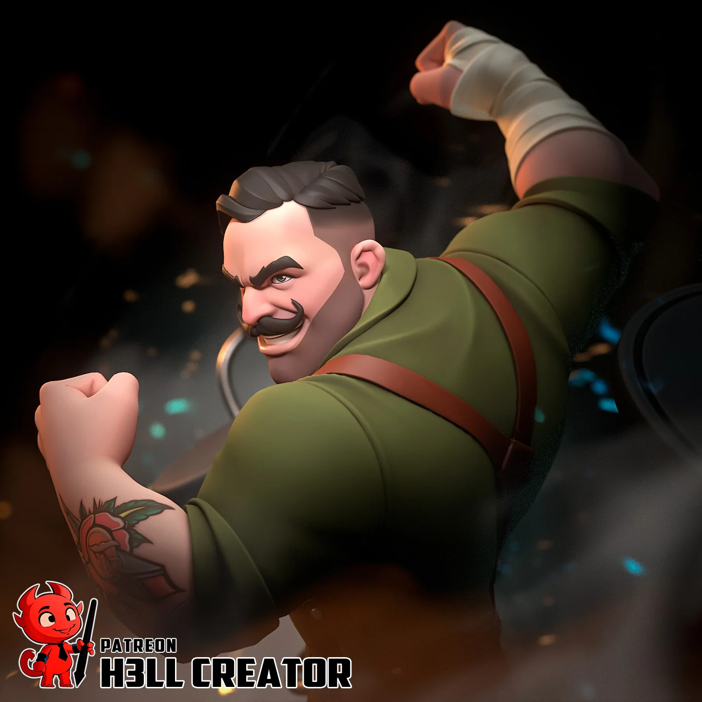 Thumbnail 8