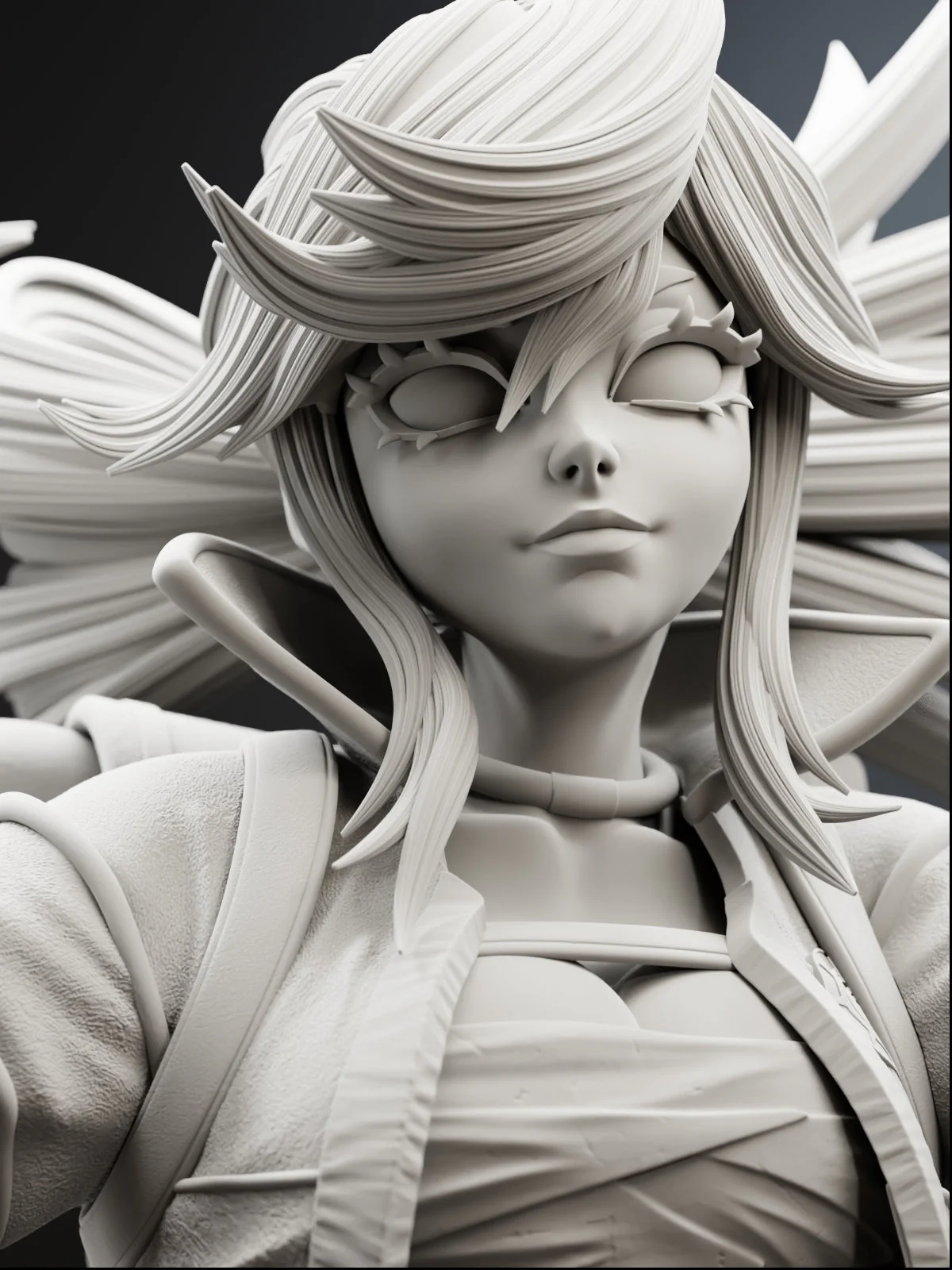 Thumbnail 13