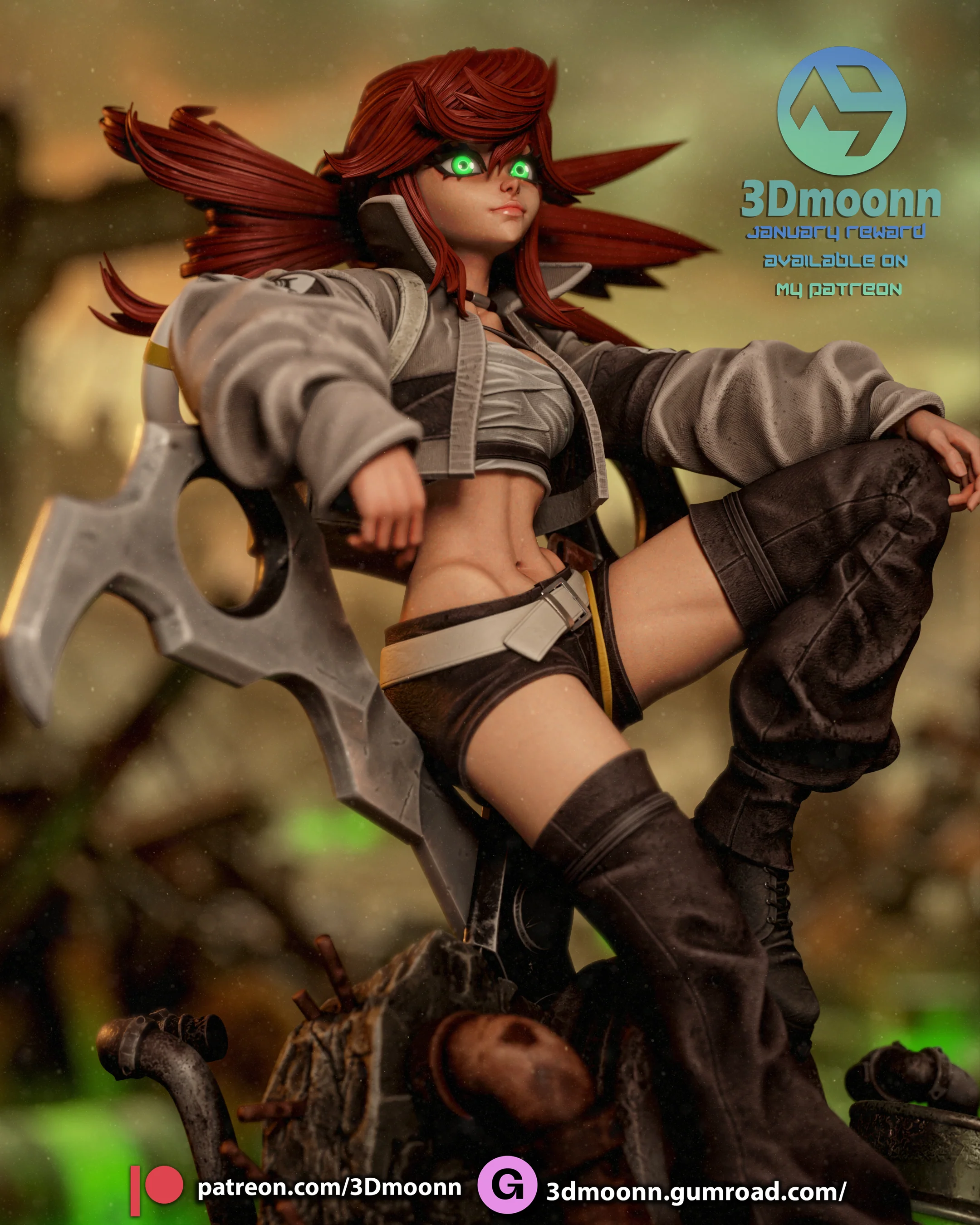 Thumbnail 4