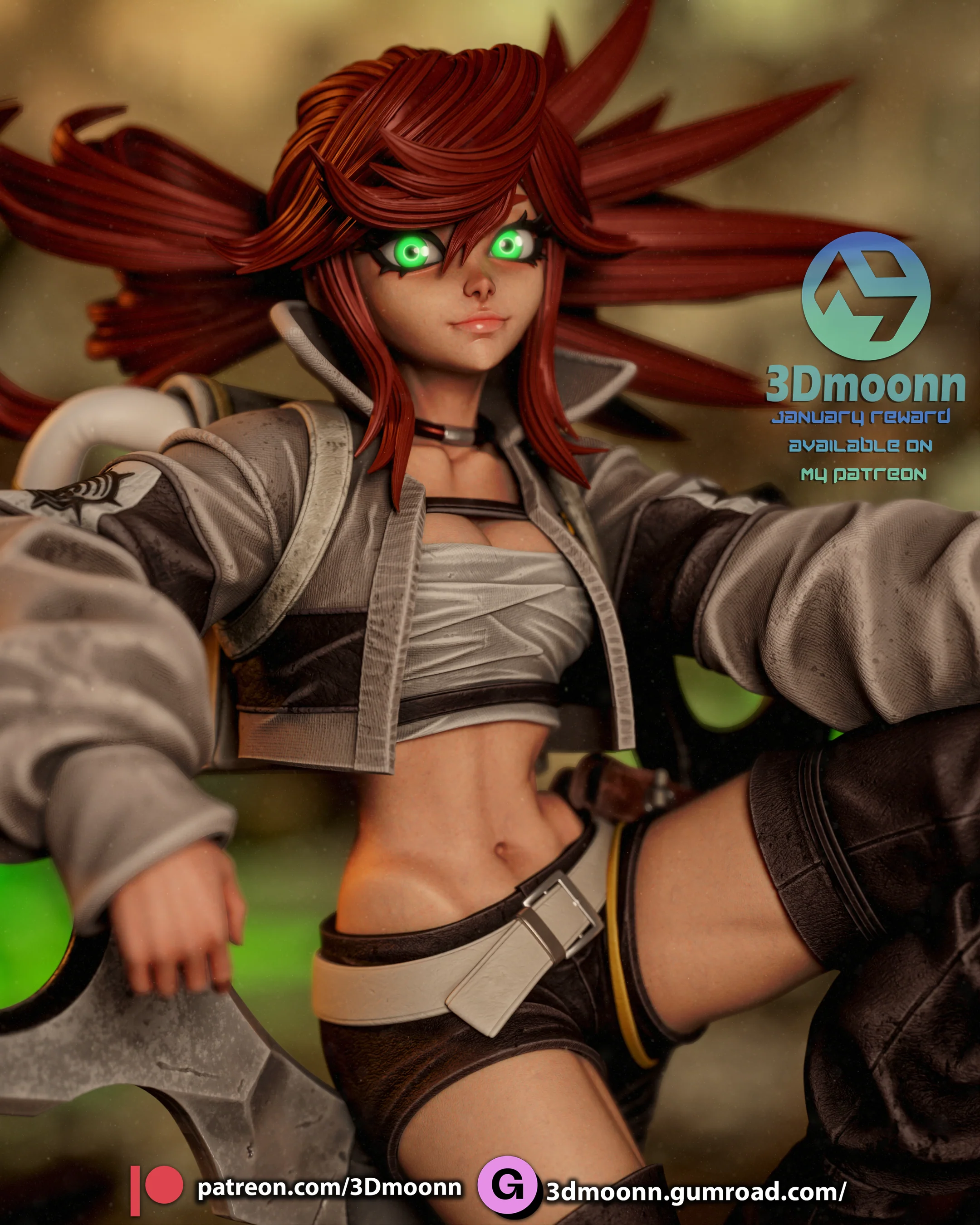 Thumbnail 6