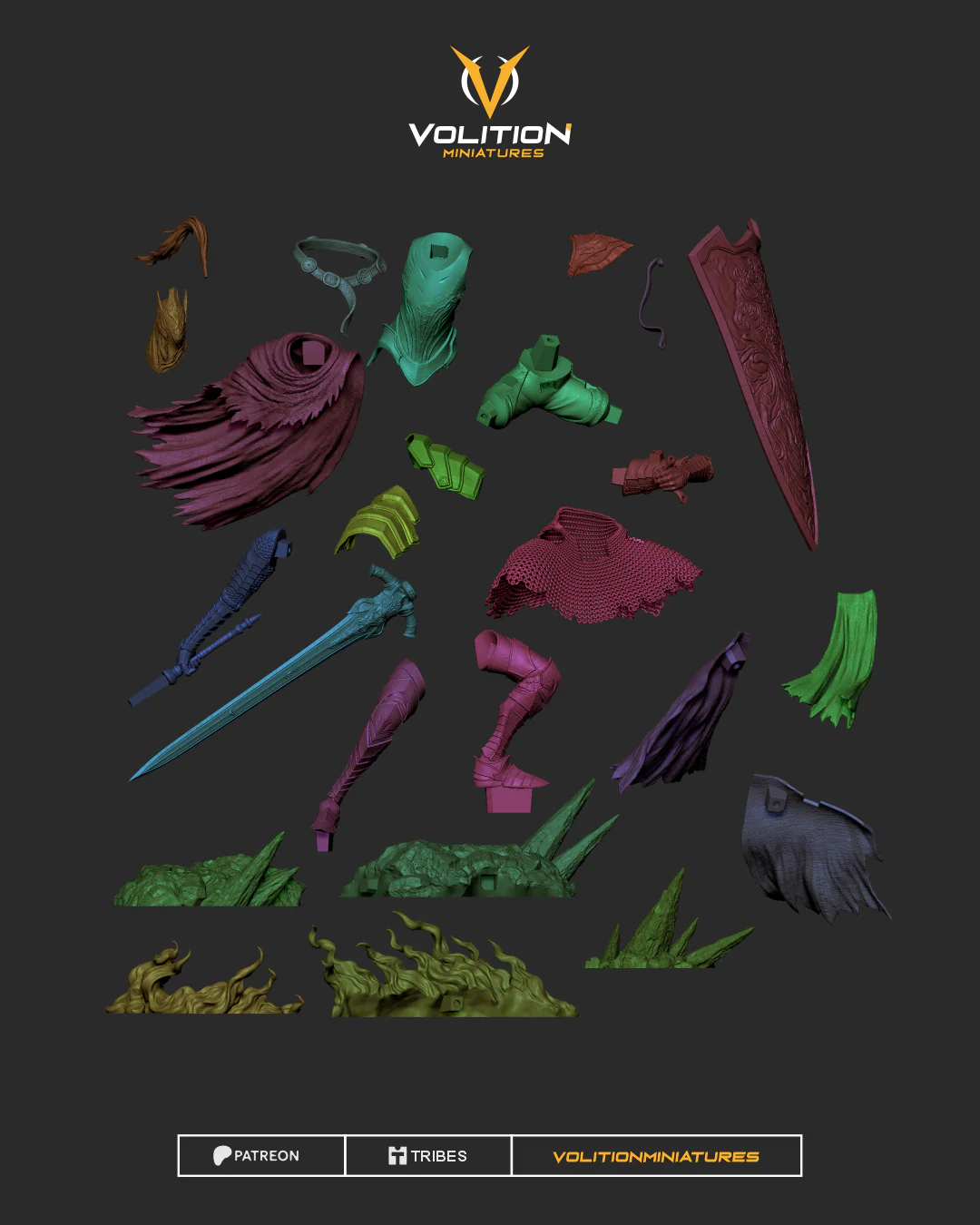 Thumbnail 9