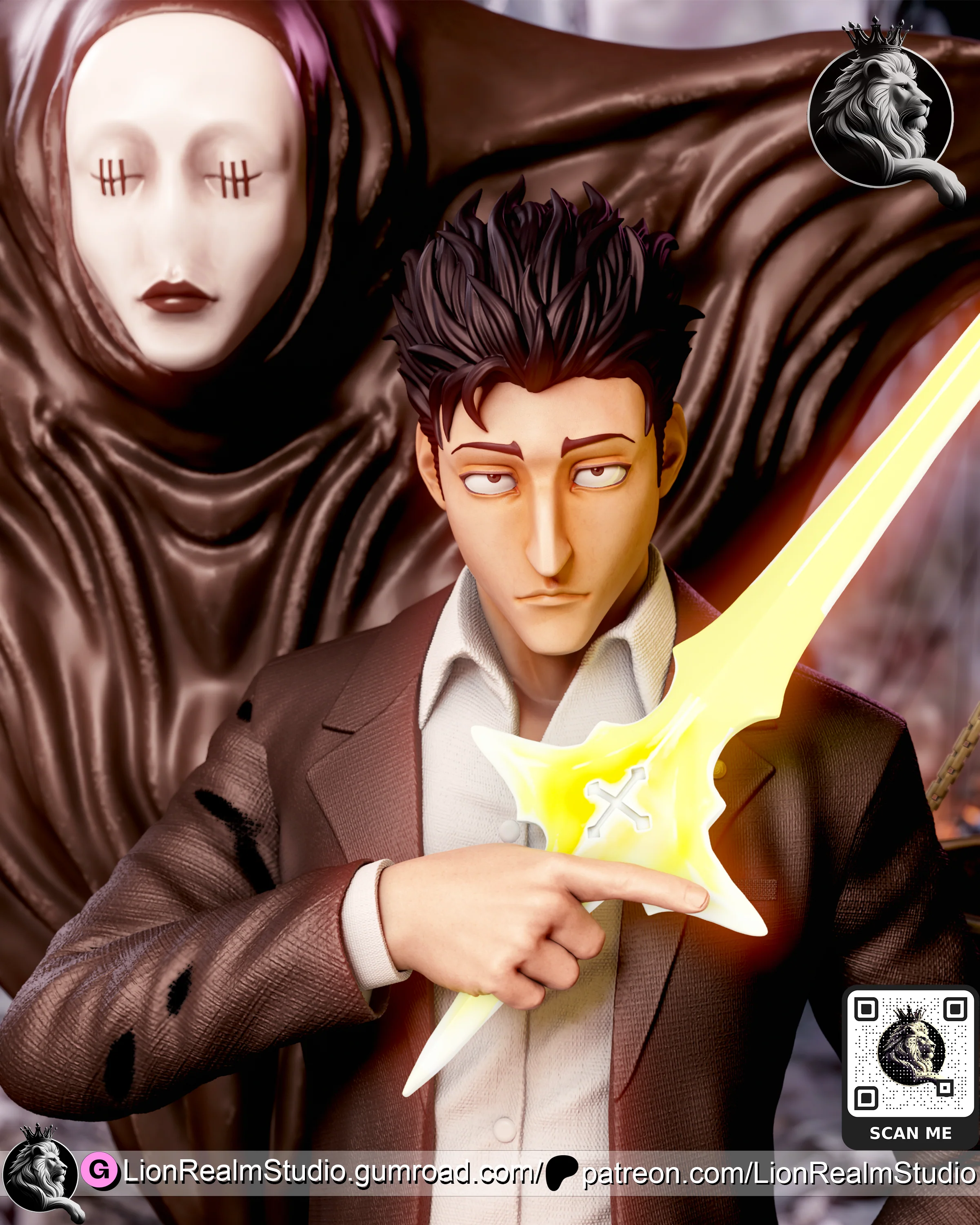 Thumbnail 1