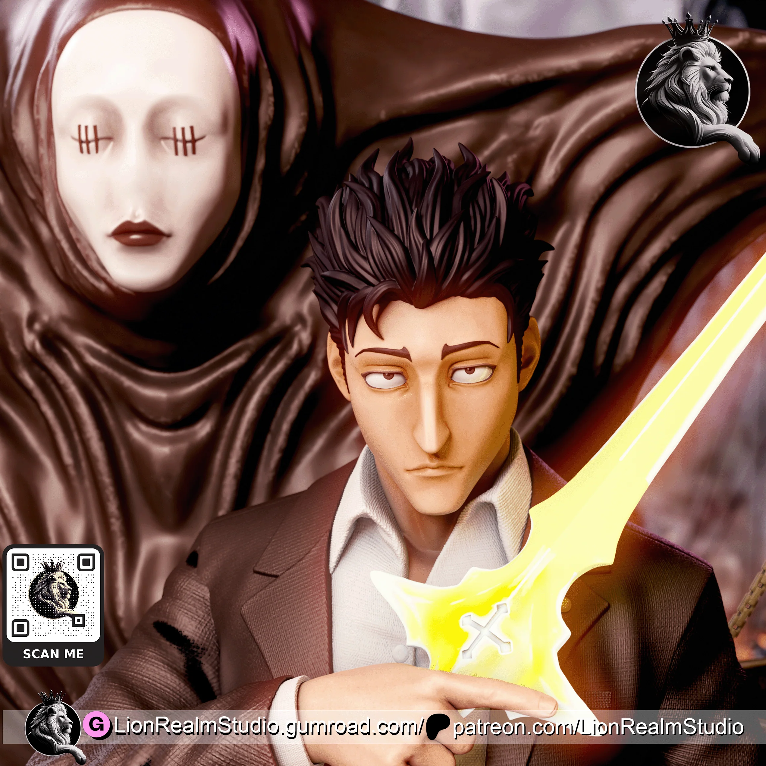 Thumbnail 14