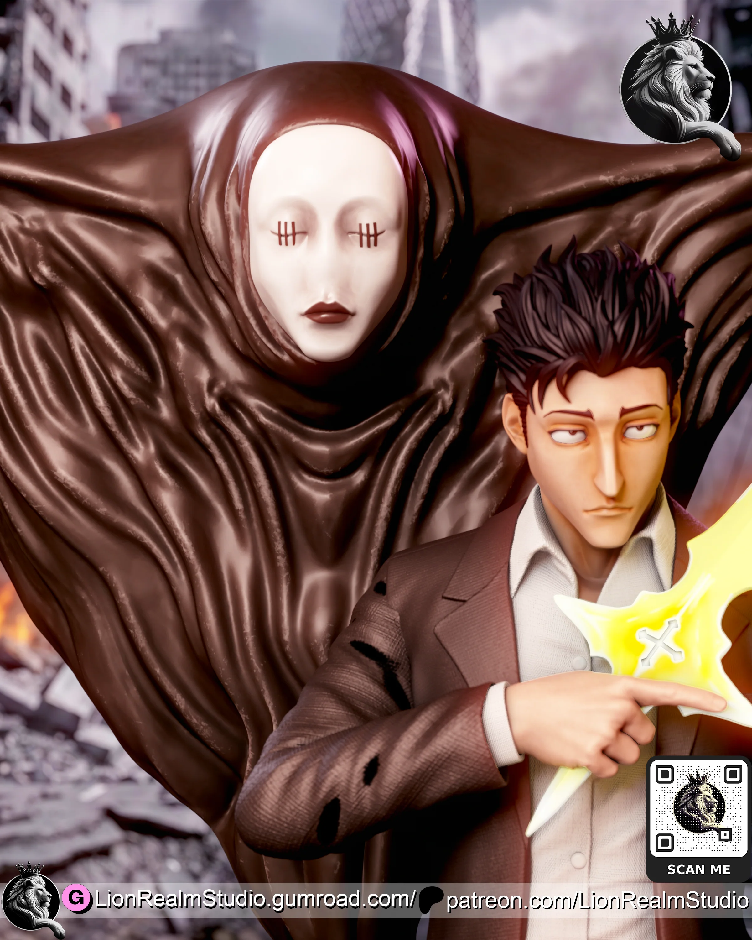 Thumbnail 9