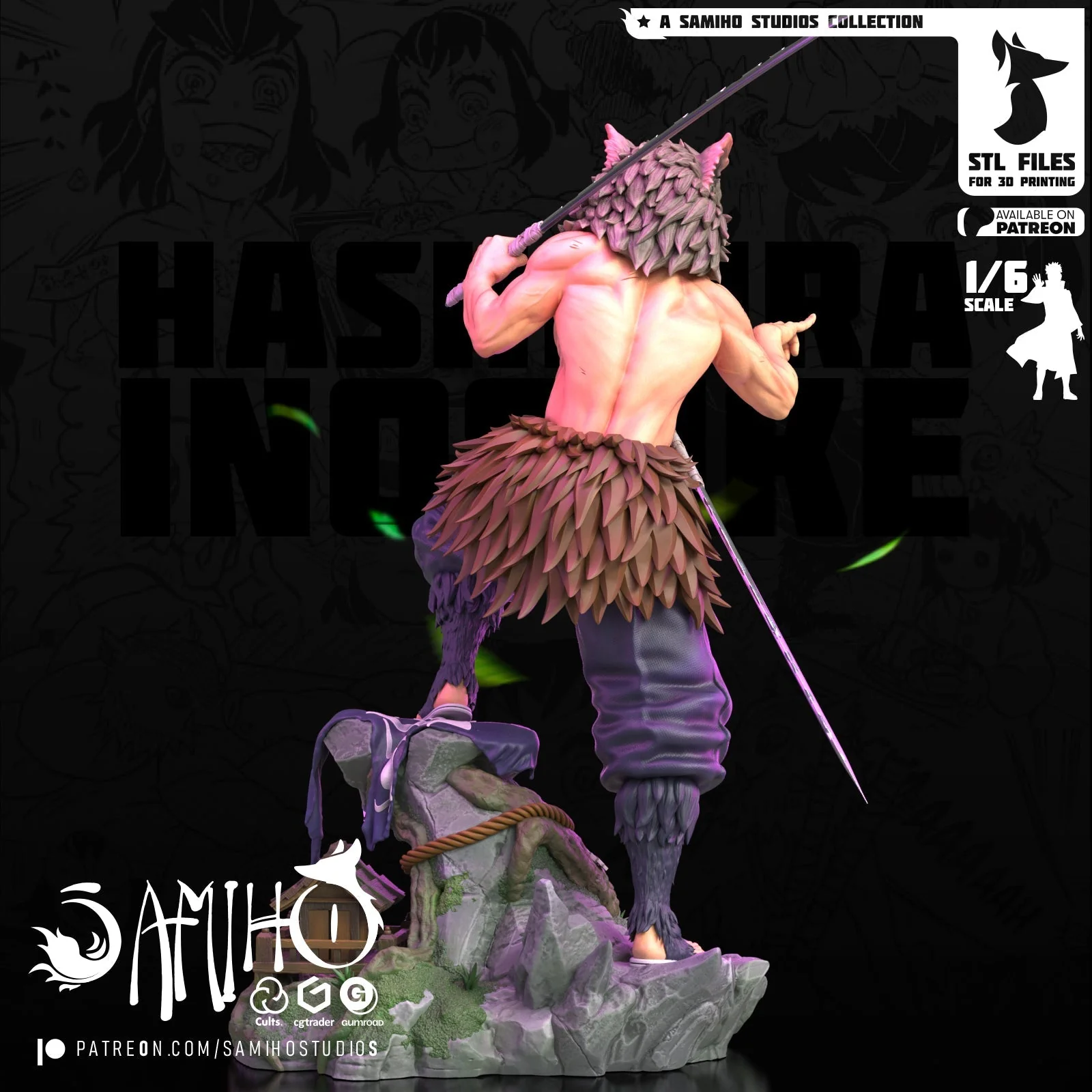 Thumbnail 12