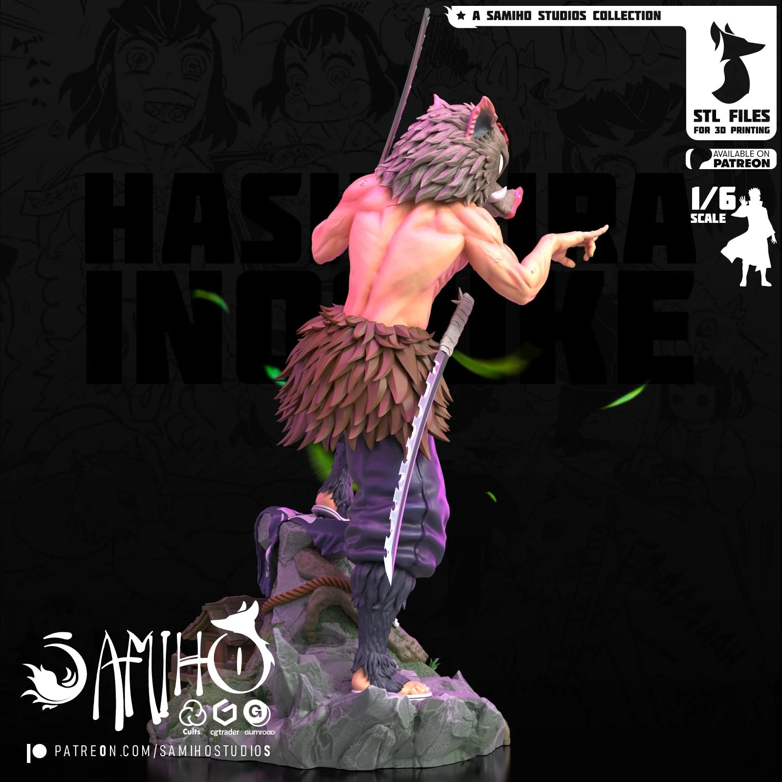 Thumbnail 14