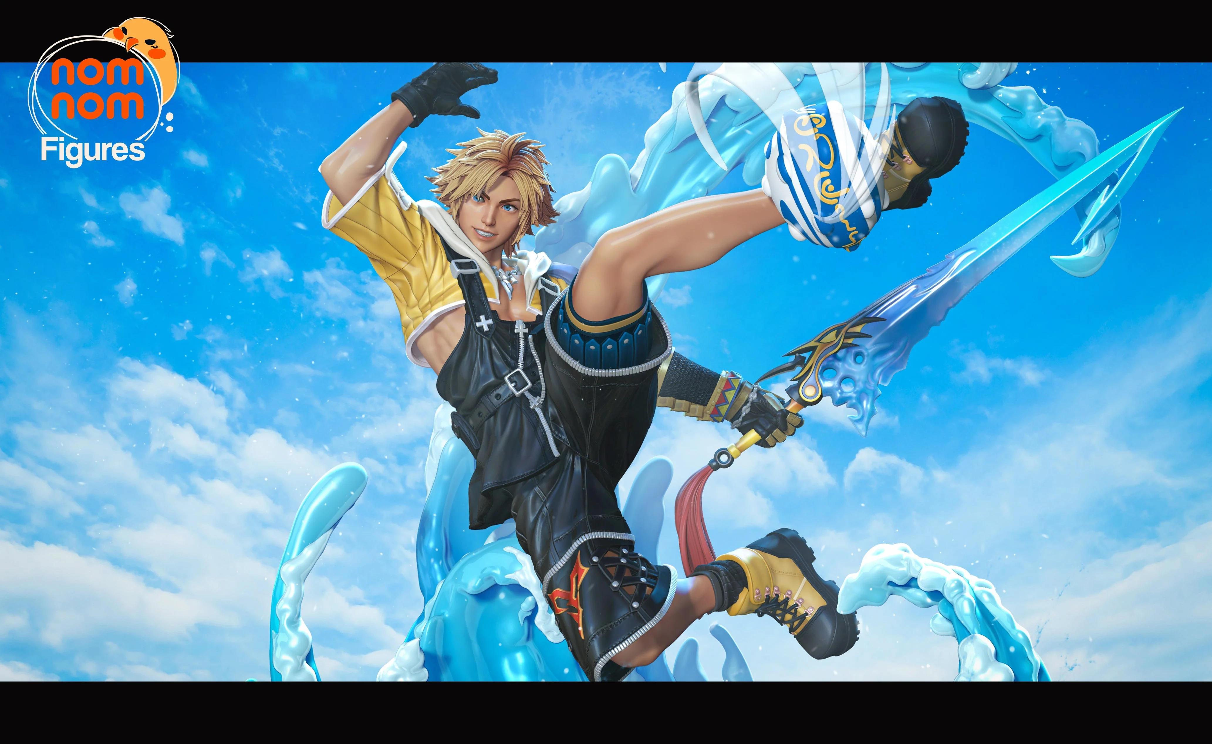 Thumbnail 3