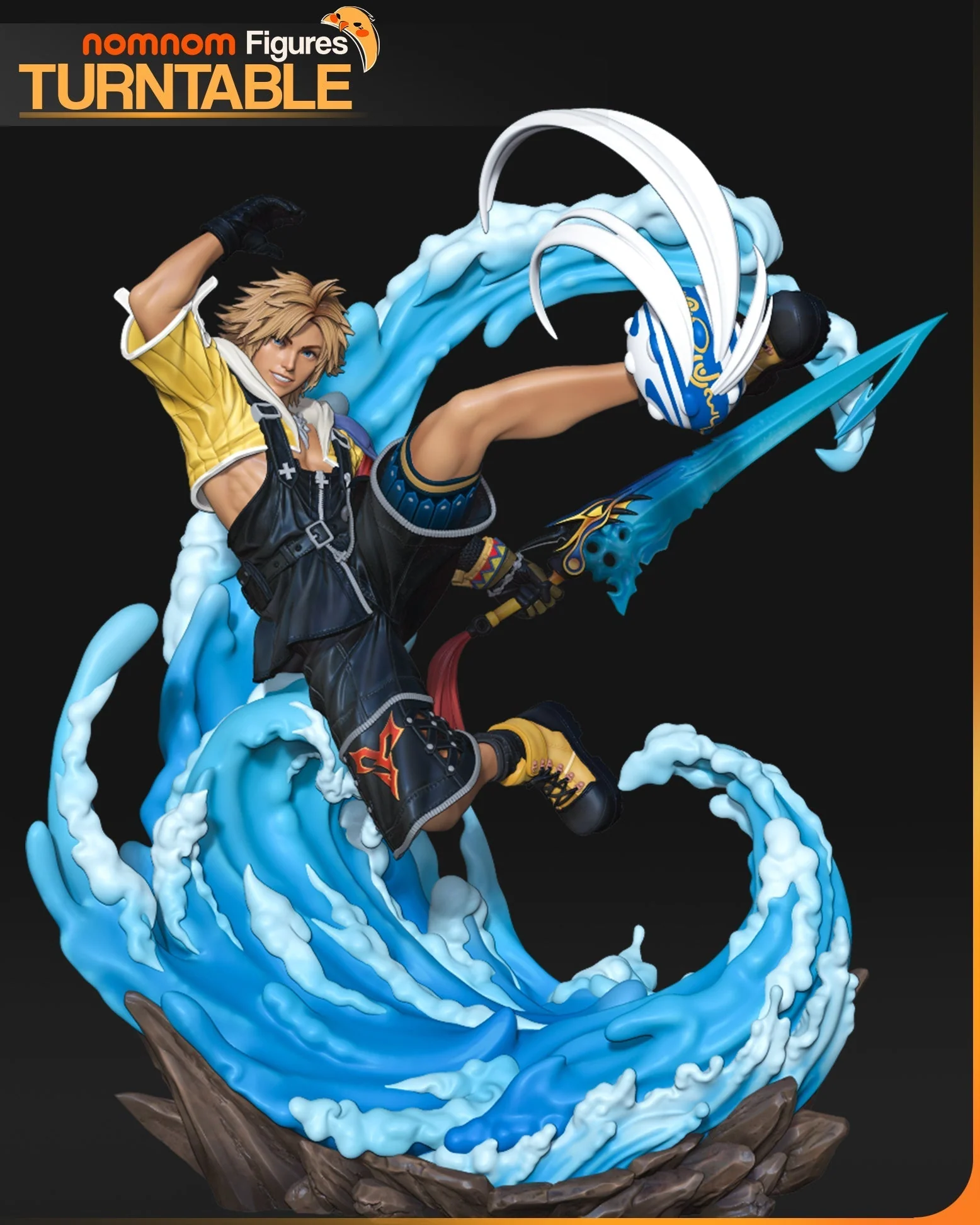 Thumbnail 4