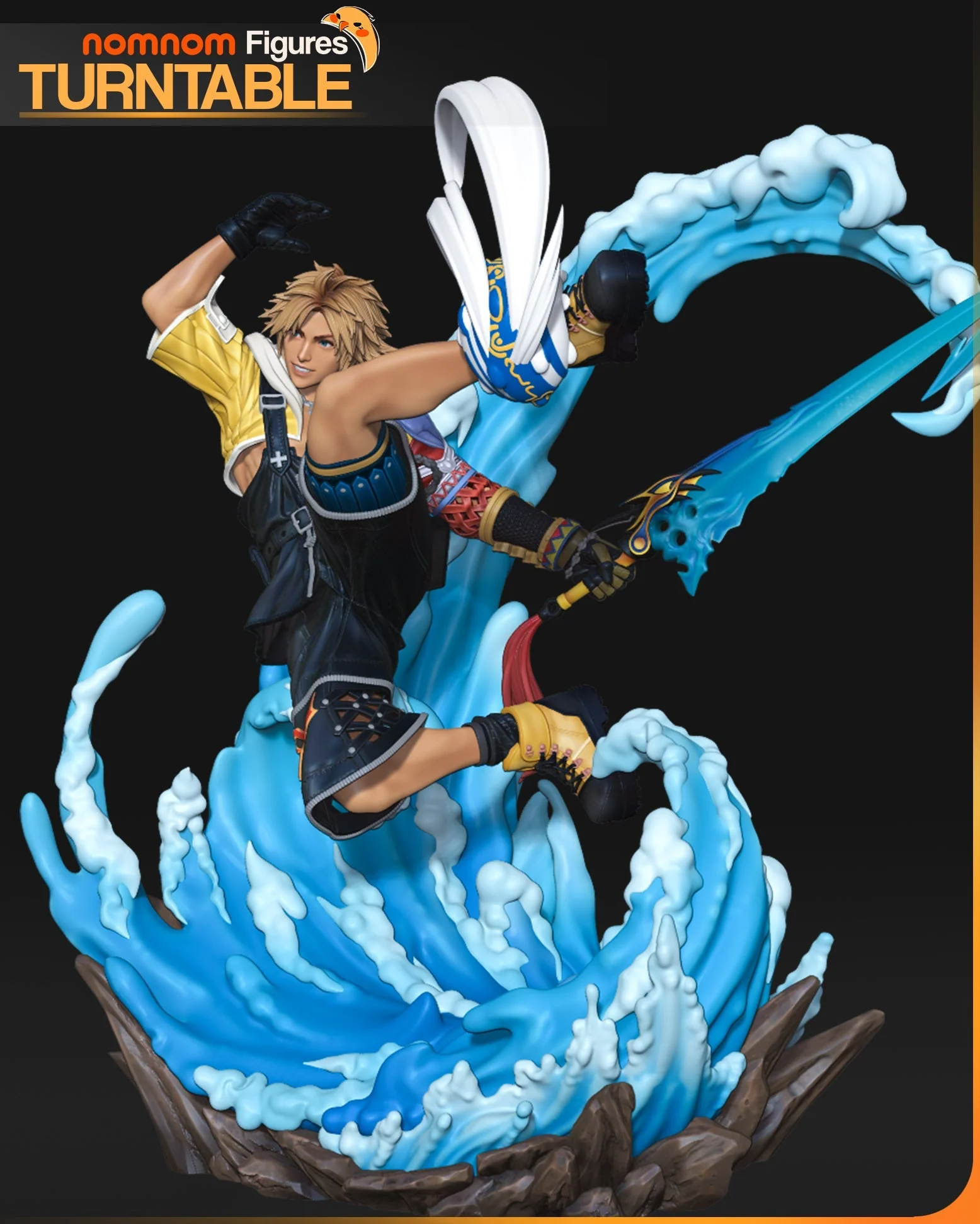 Thumbnail 5