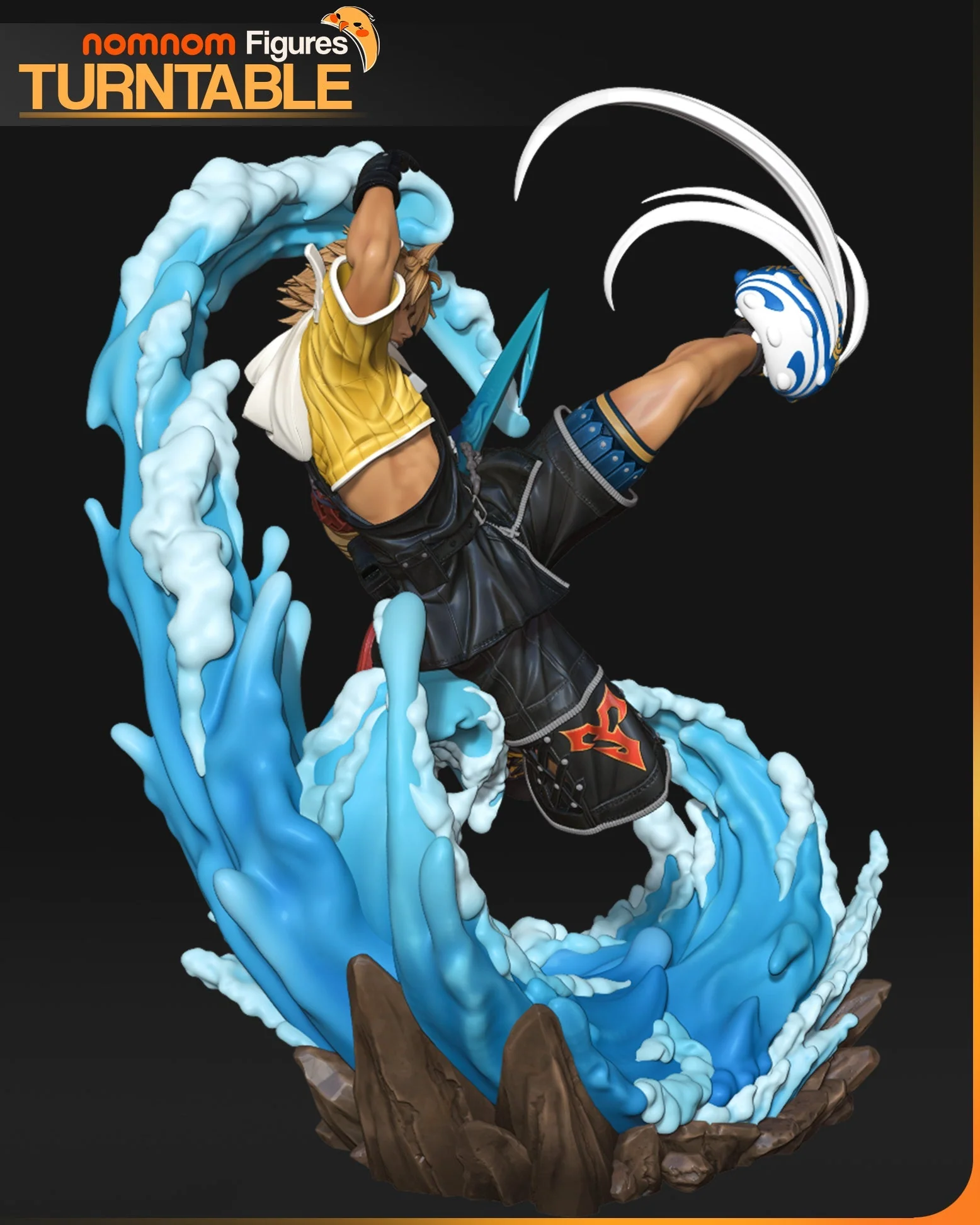 Thumbnail 7