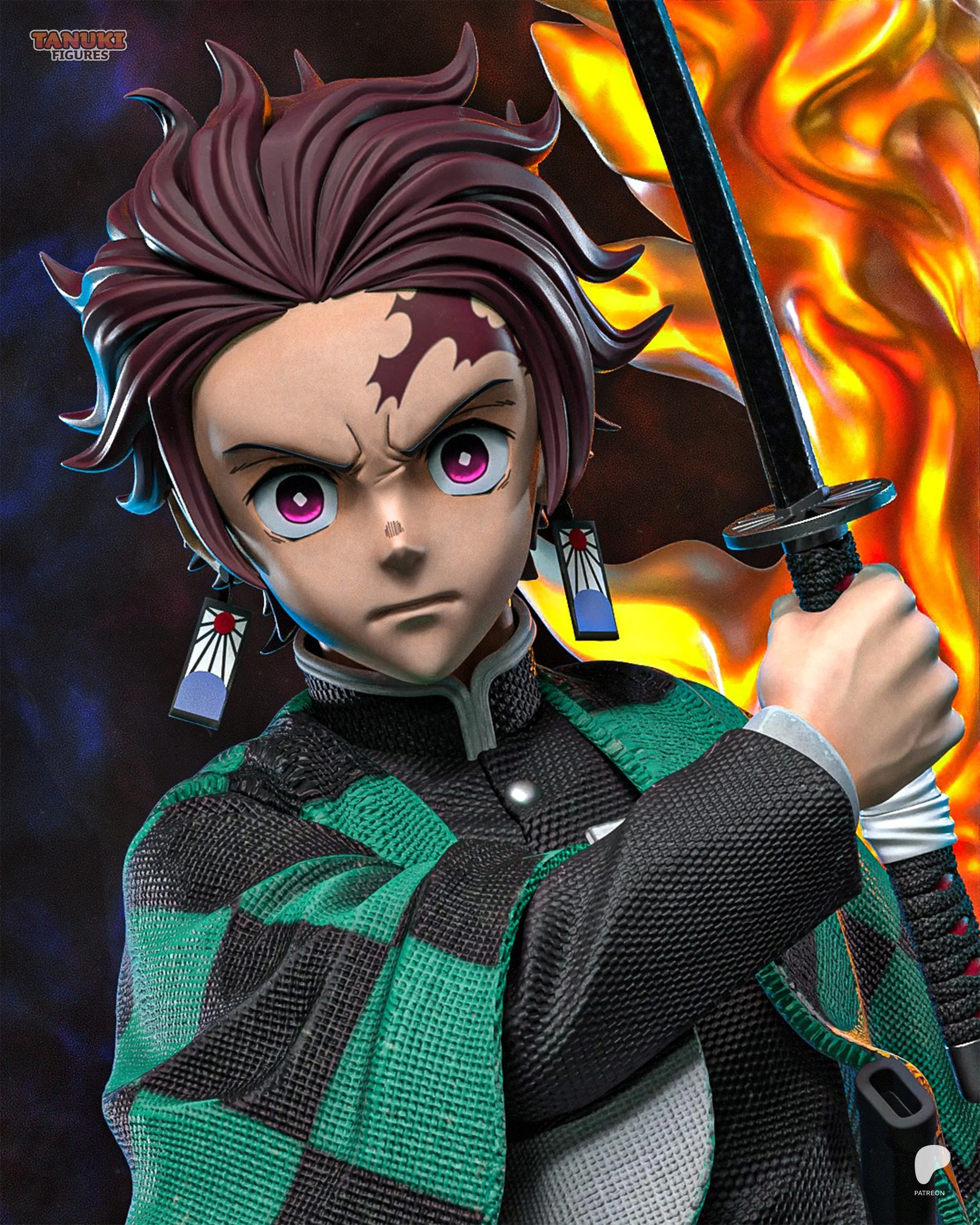 Thumbnail 10