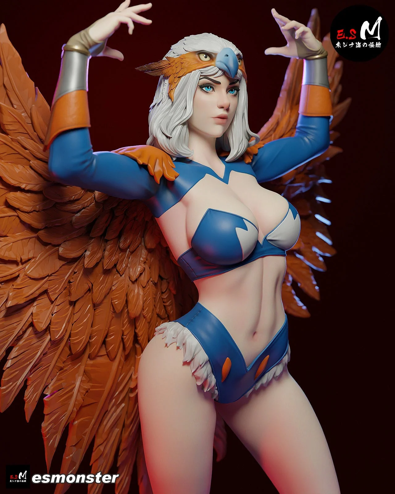 Thumbnail 2