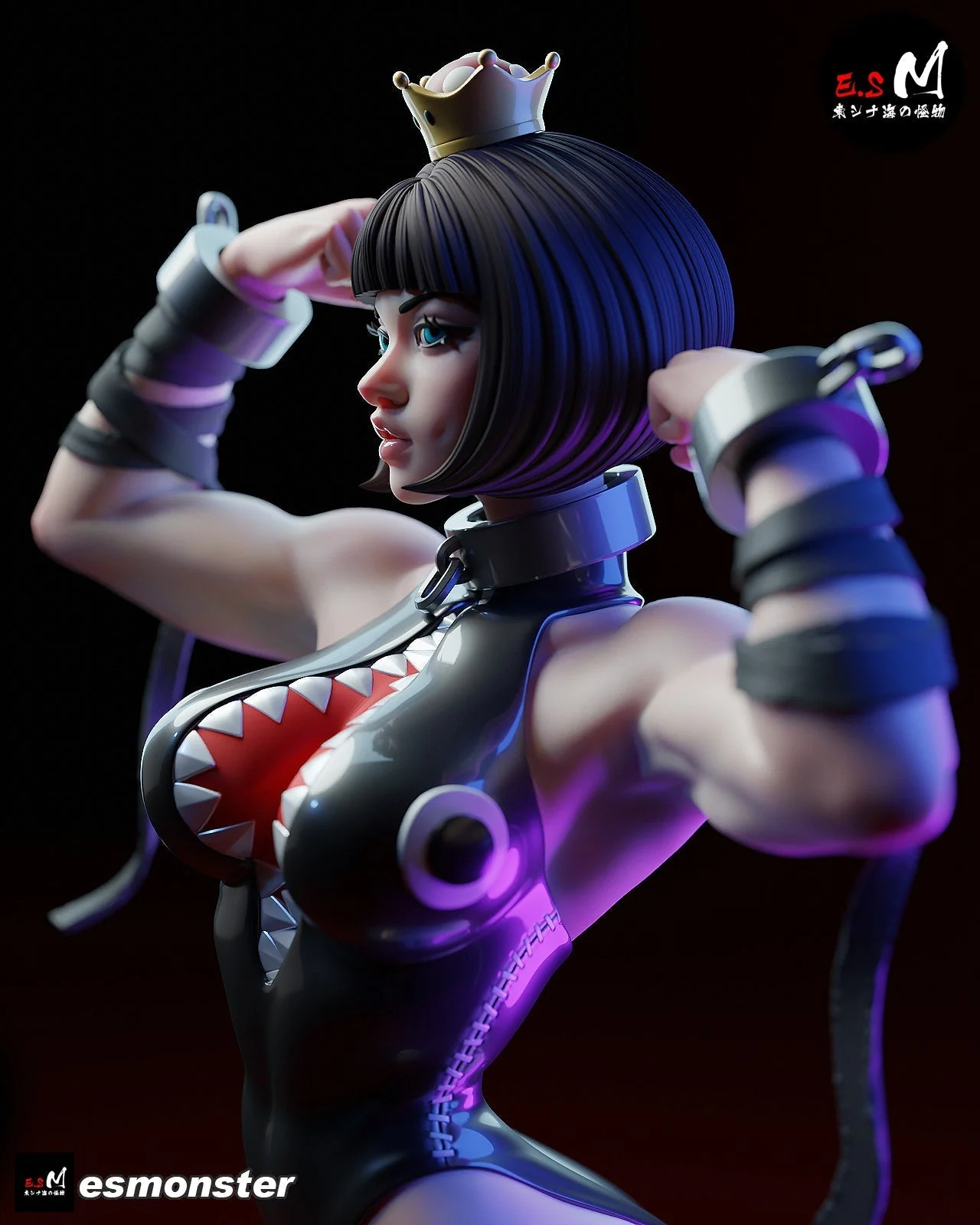 Thumbnail 6