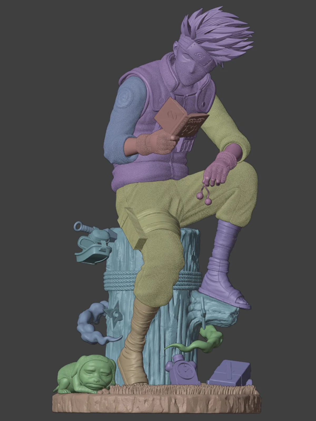 Thumbnail 6