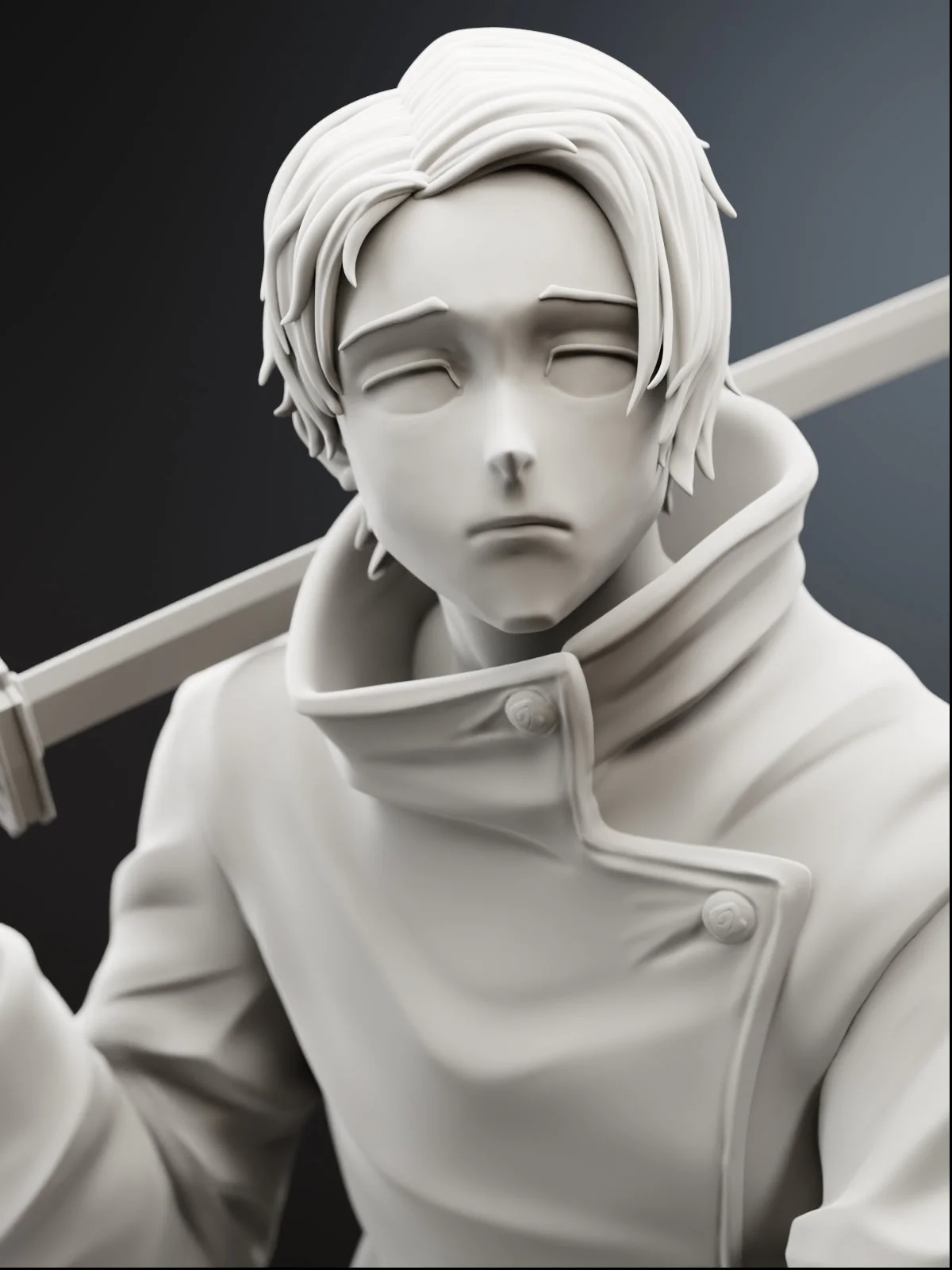 Thumbnail 14