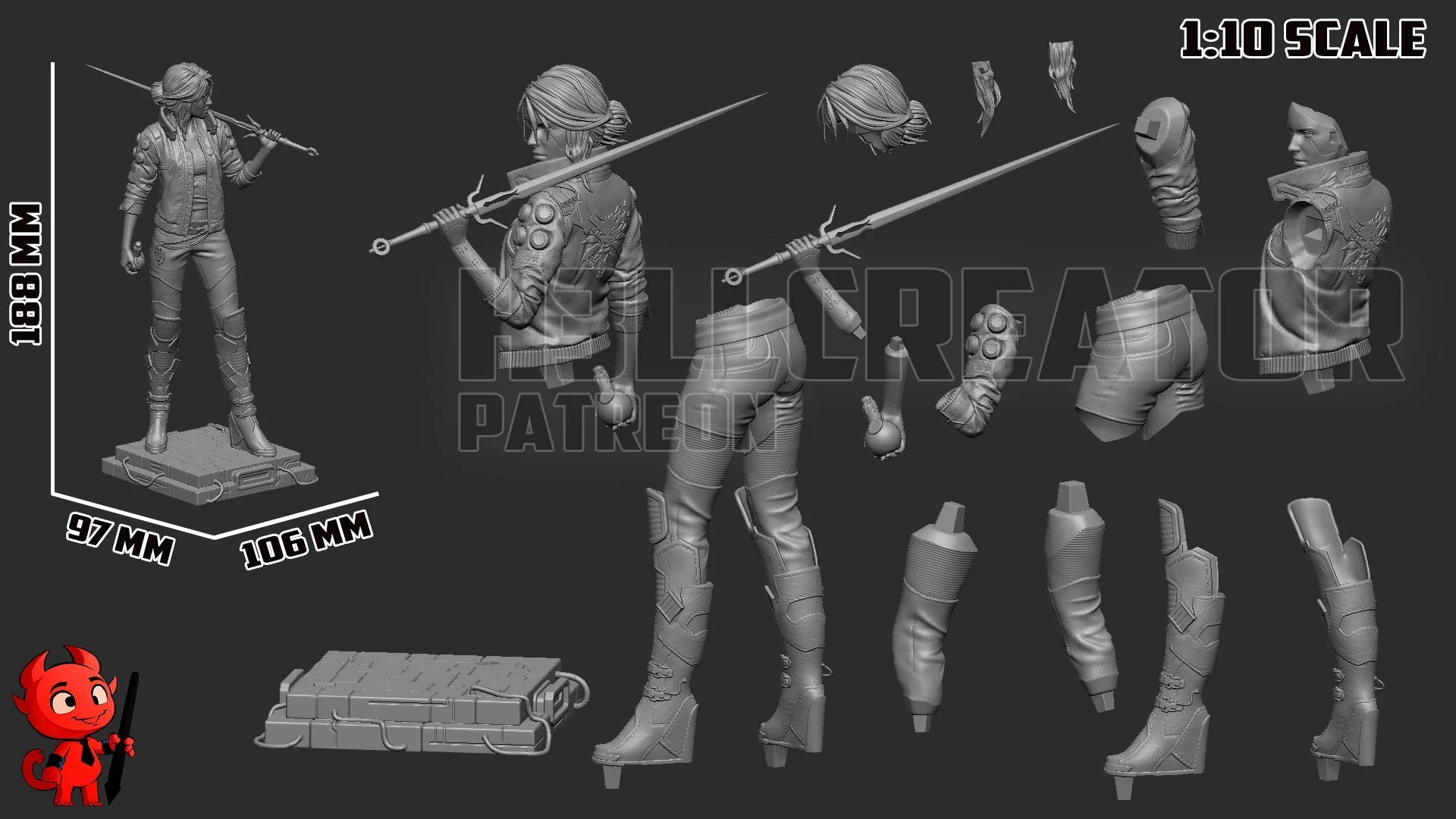 Thumbnail 9