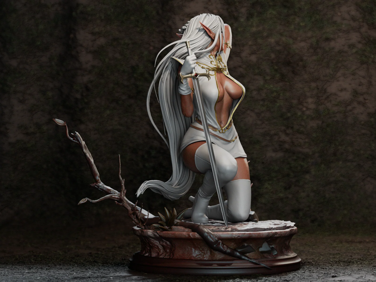 Thumbnail 12