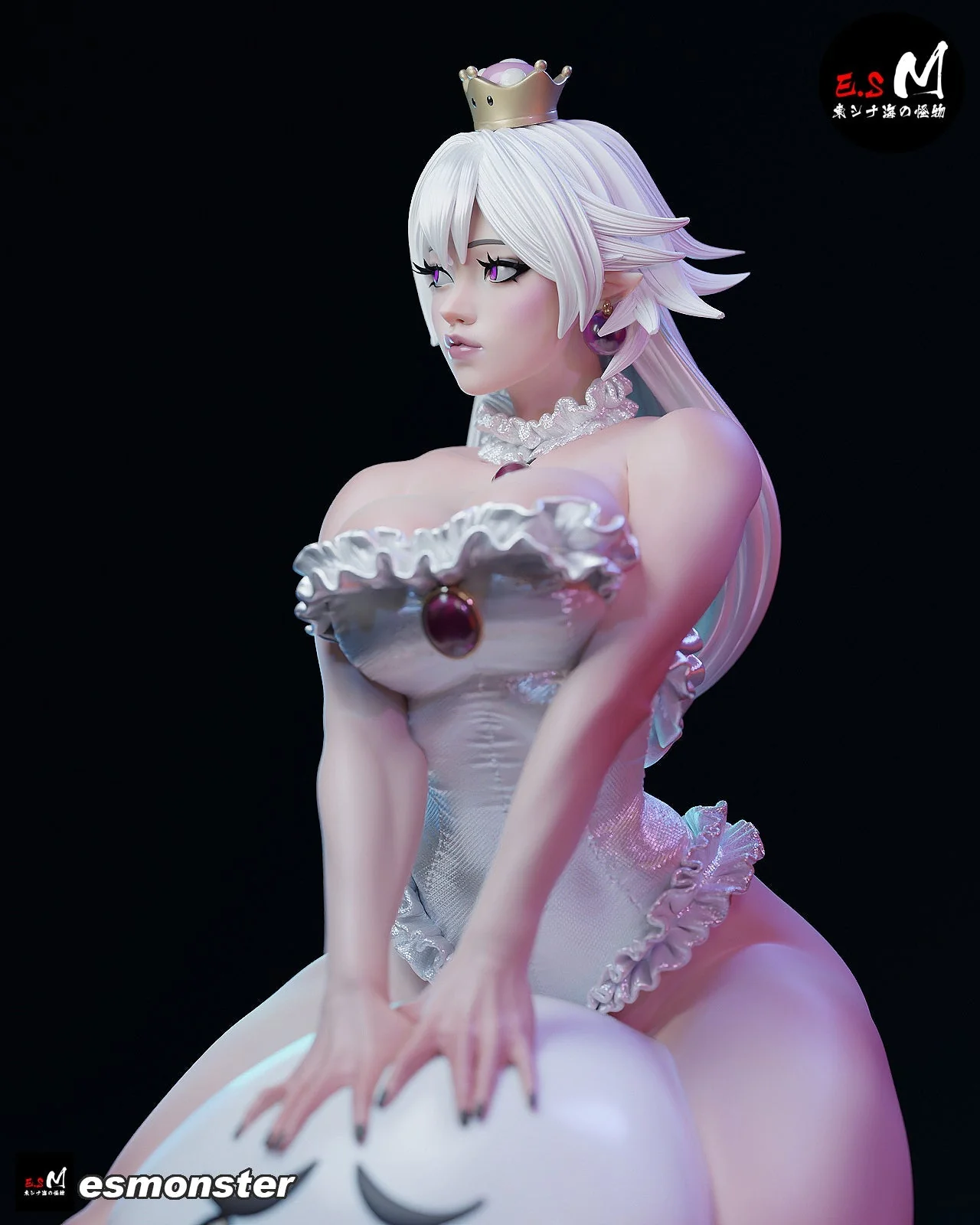 Thumbnail 11