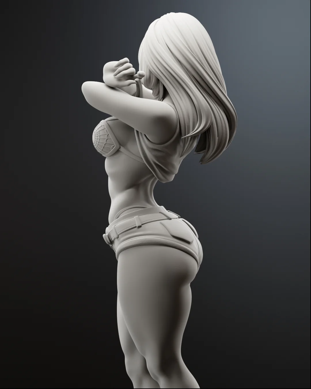 Thumbnail 12