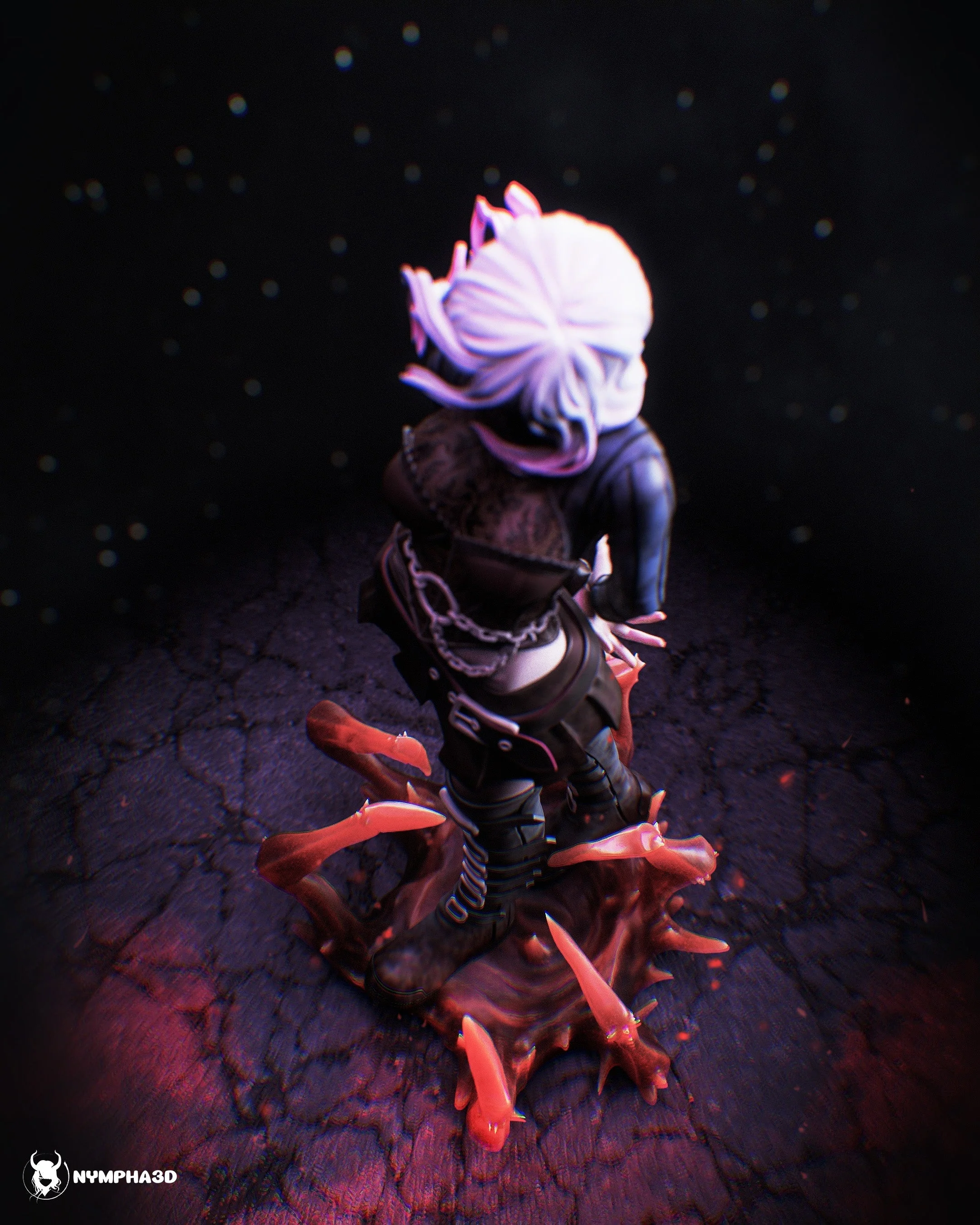 Thumbnail 10