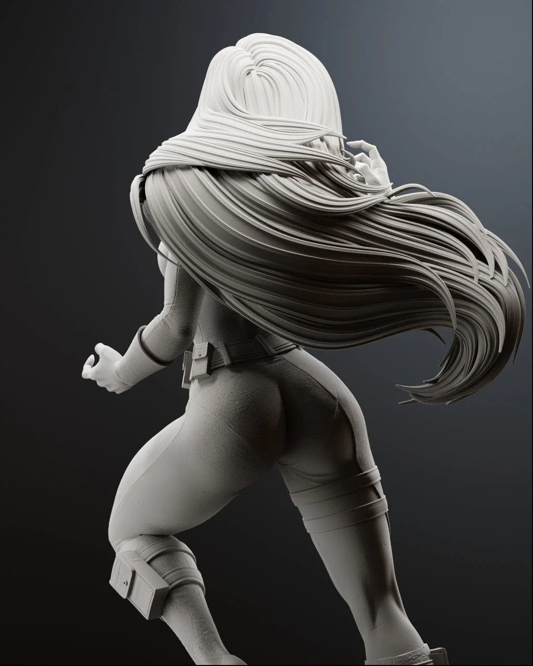 Thumbnail 11