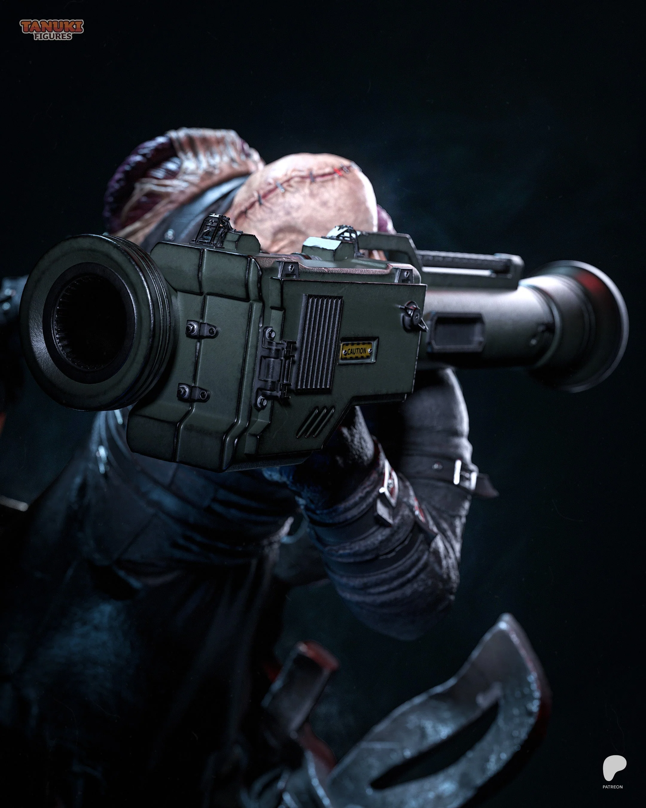 Thumbnail 9
