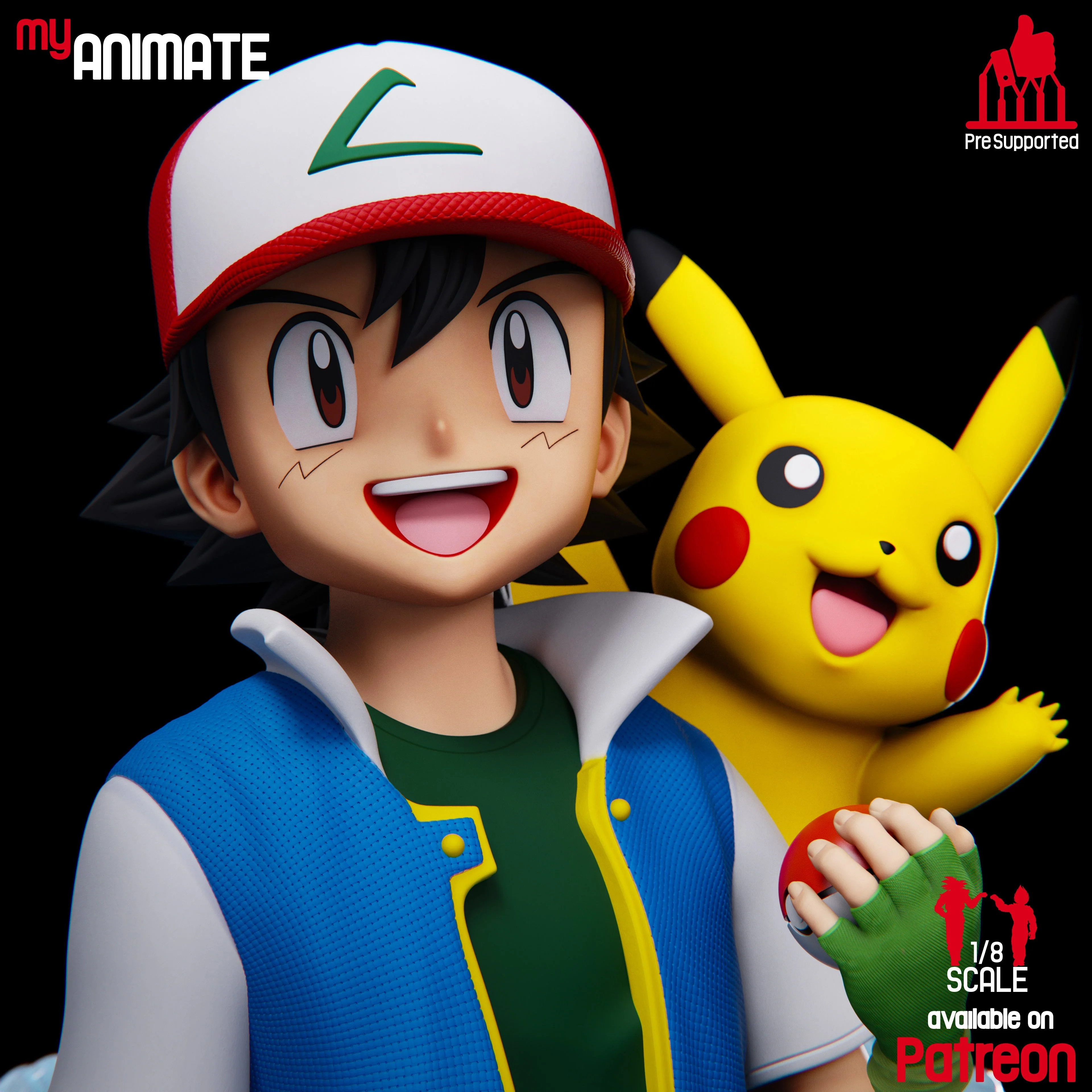 Thumbnail 6
