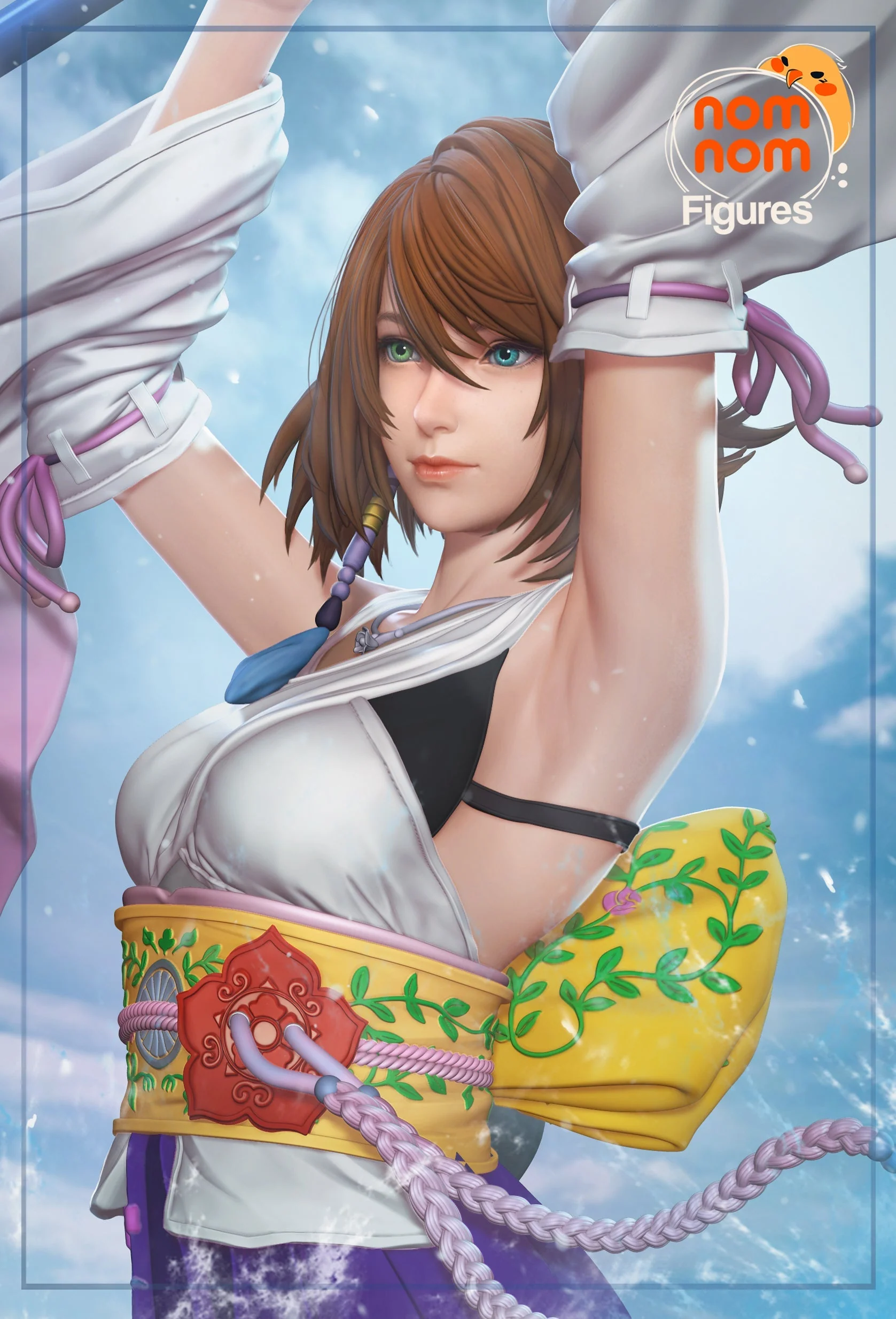 Thumbnail 2