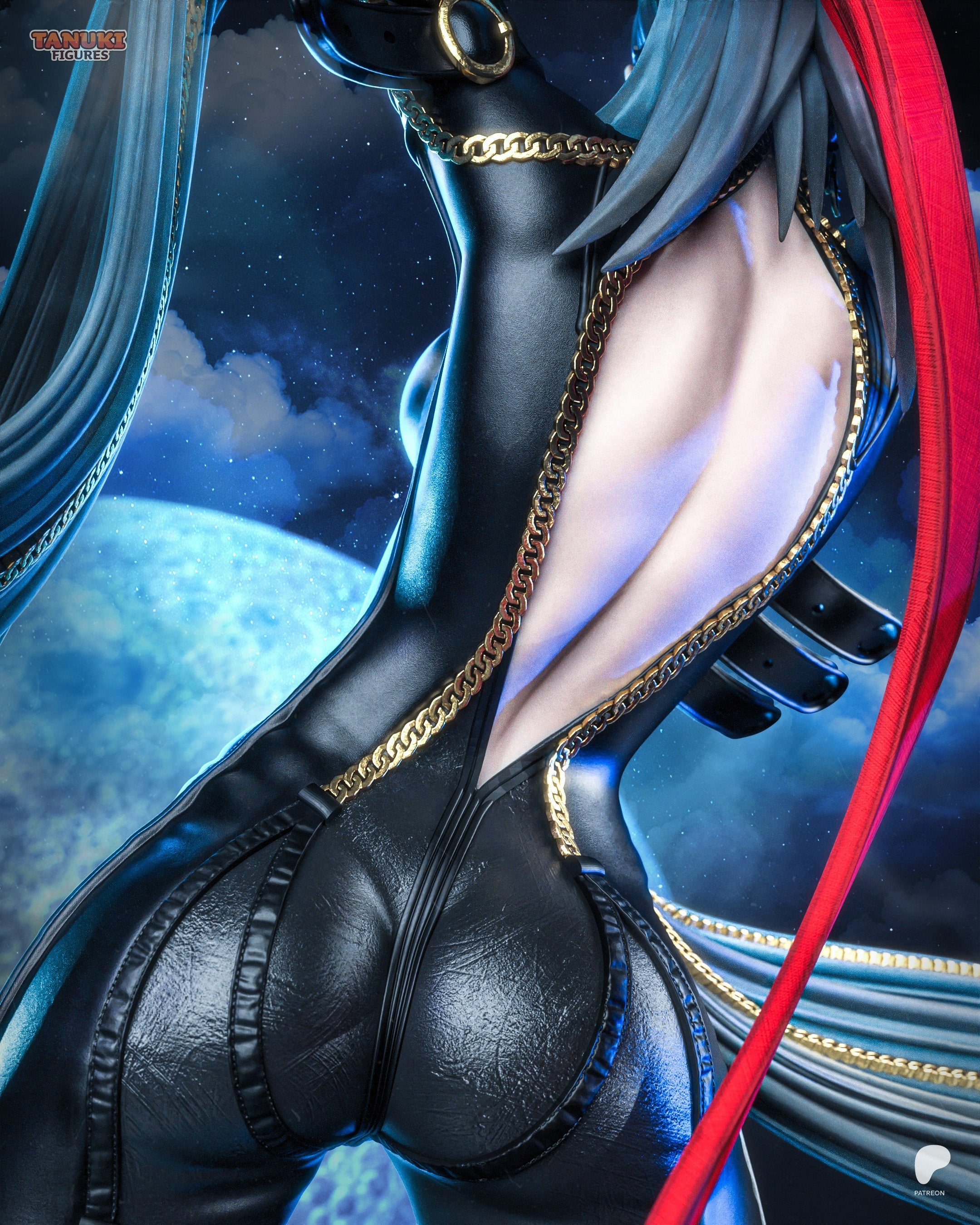 Thumbnail 10