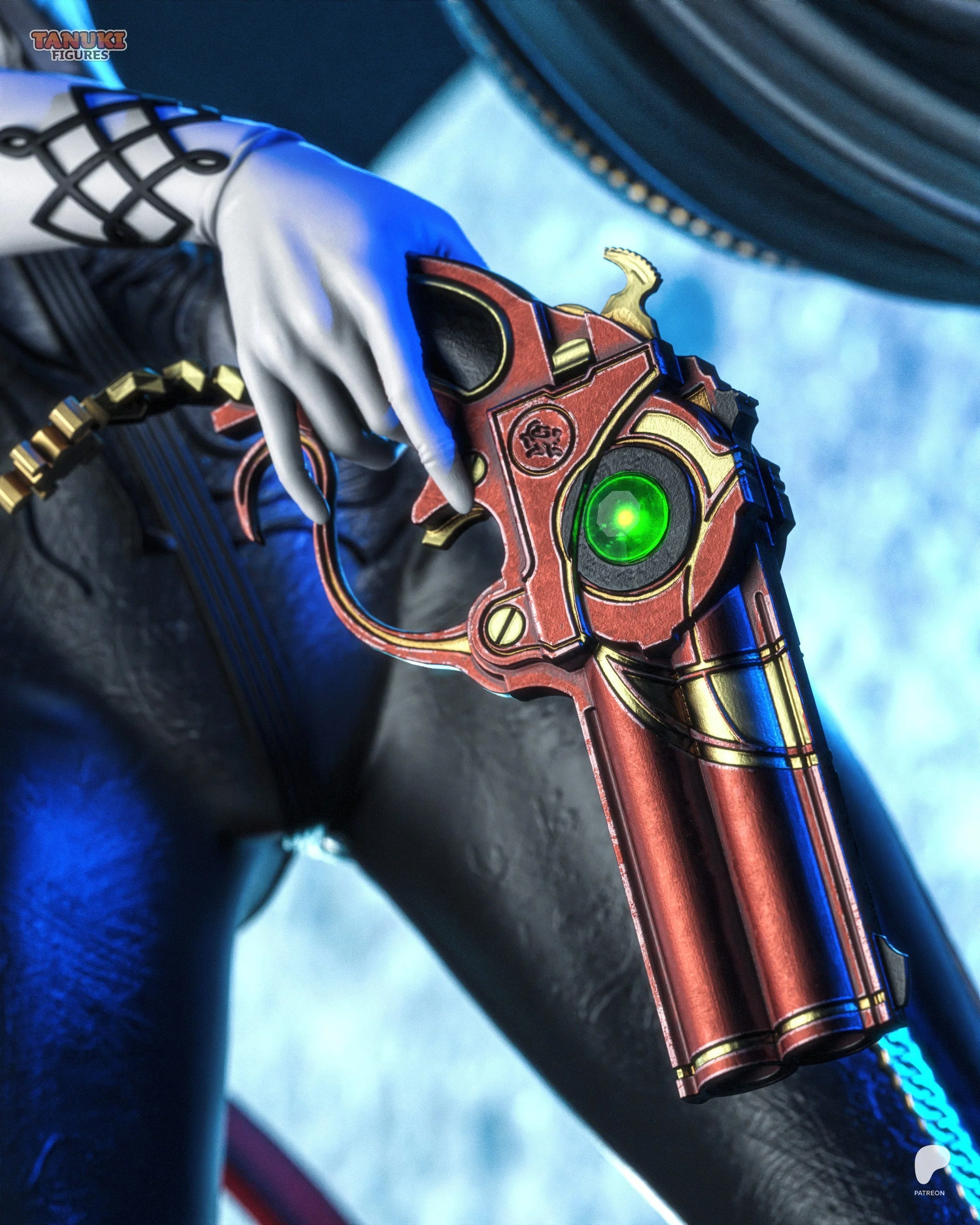 Thumbnail 8