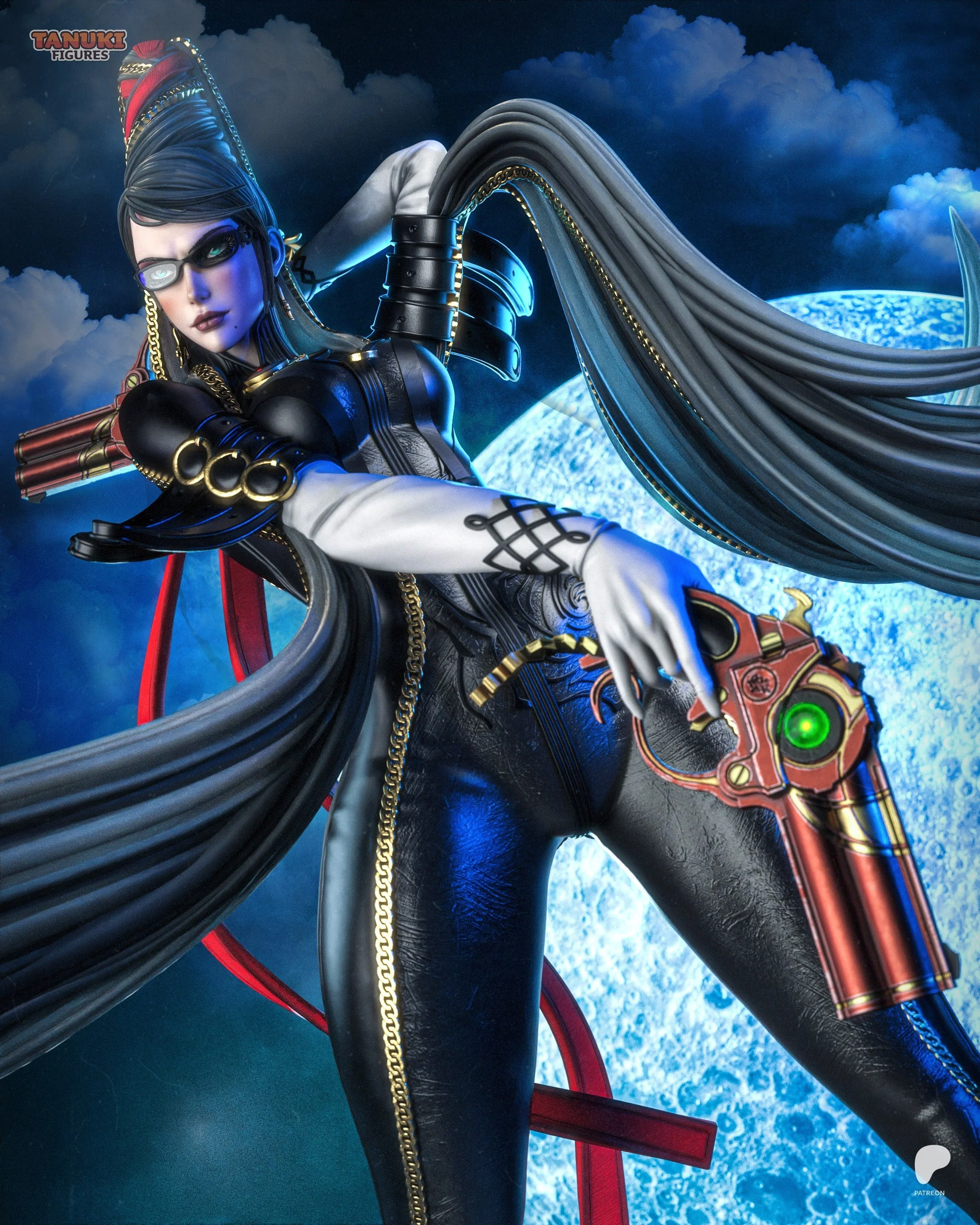 Thumbnail 9