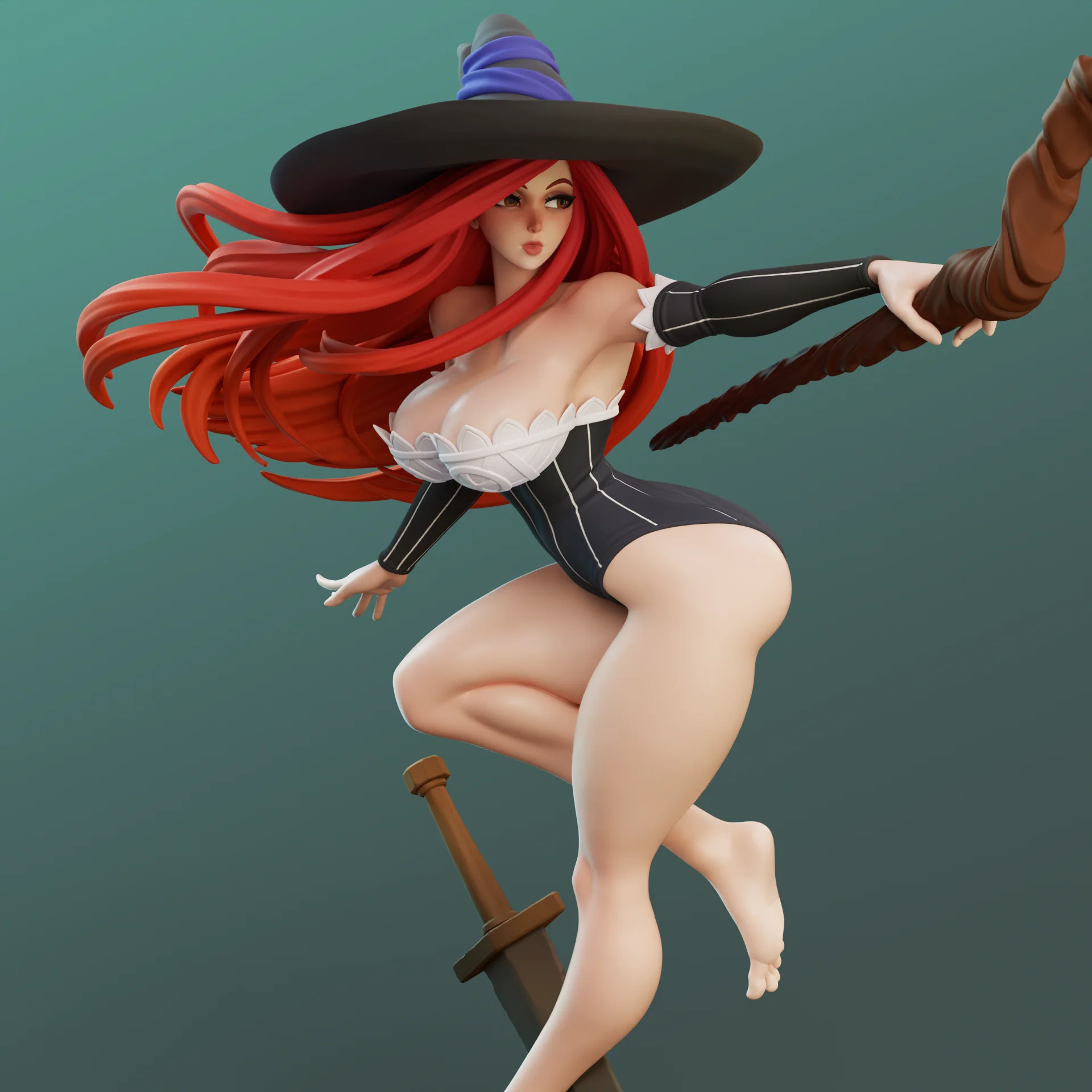 Thumbnail 6