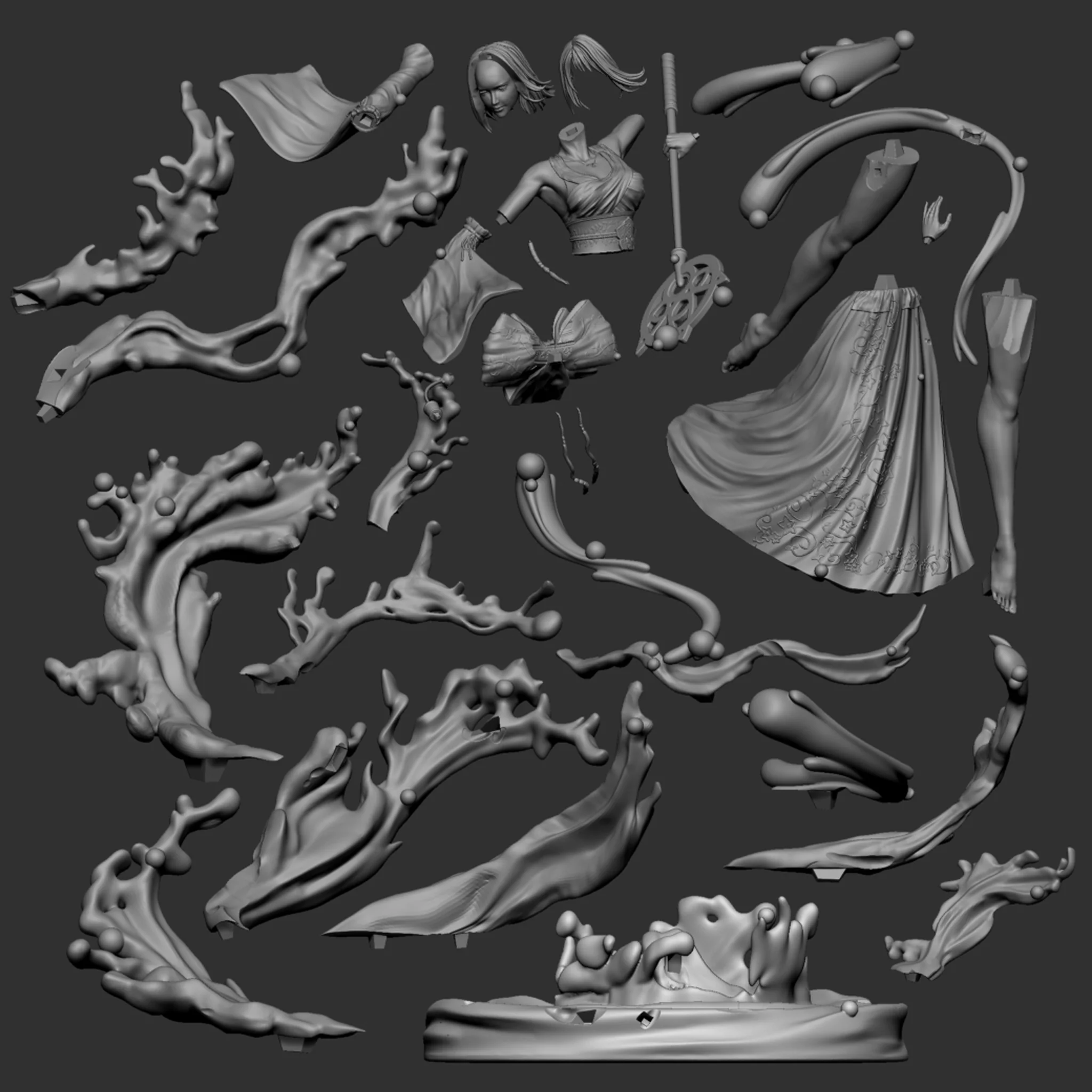 Thumbnail 12