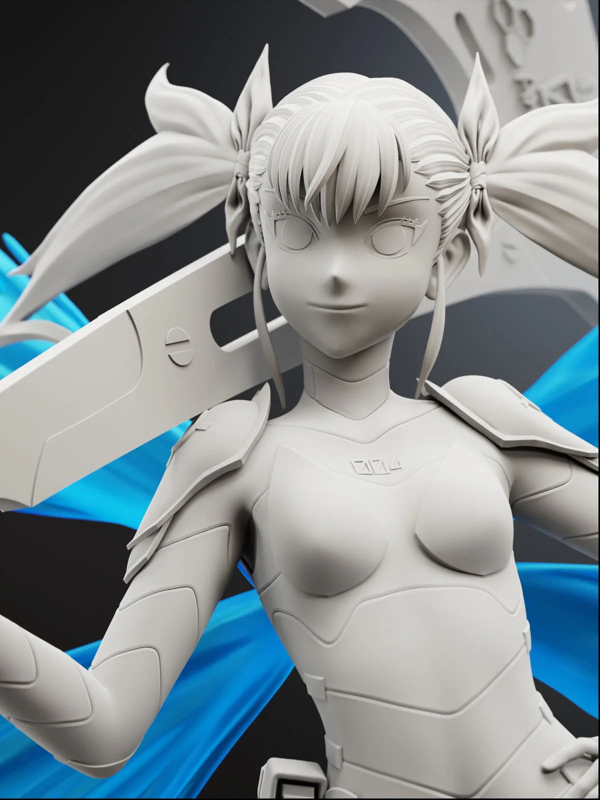 Thumbnail 12
