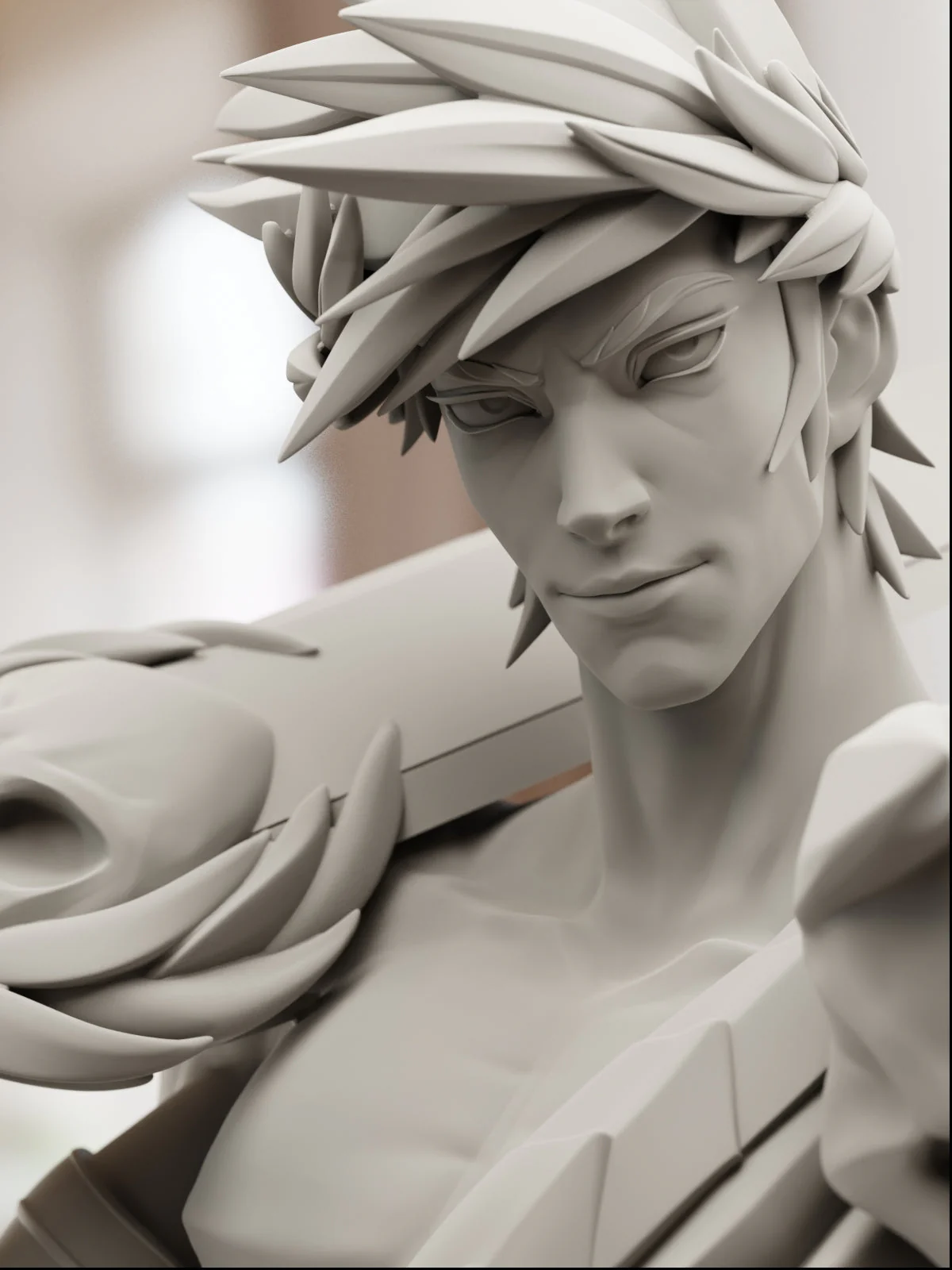 Thumbnail 13